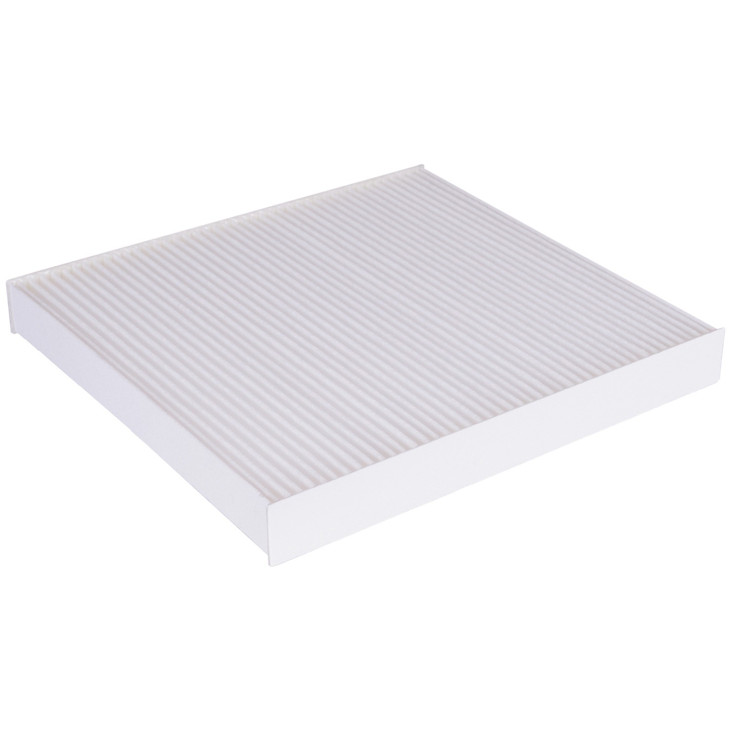 Cabin Air Filter