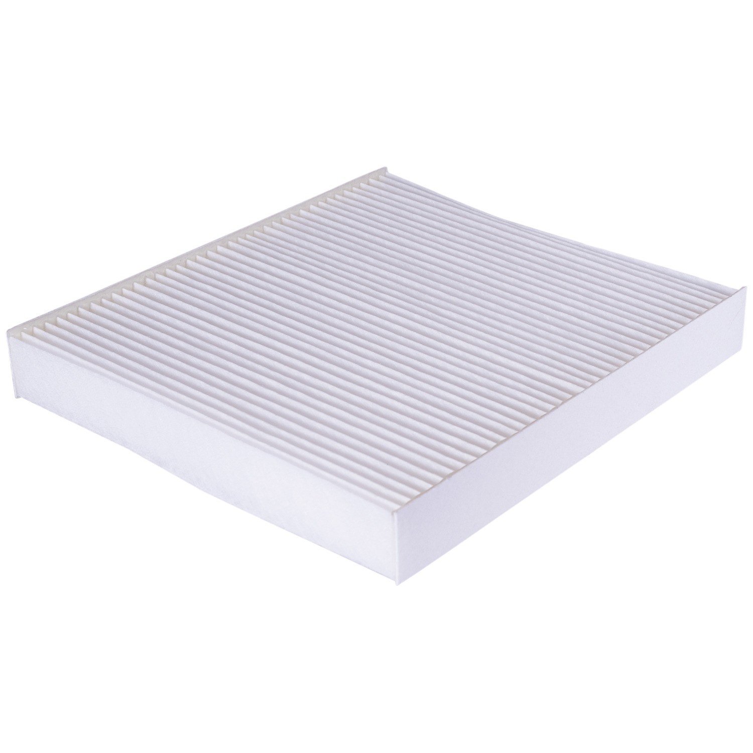 Cabin Air Filter