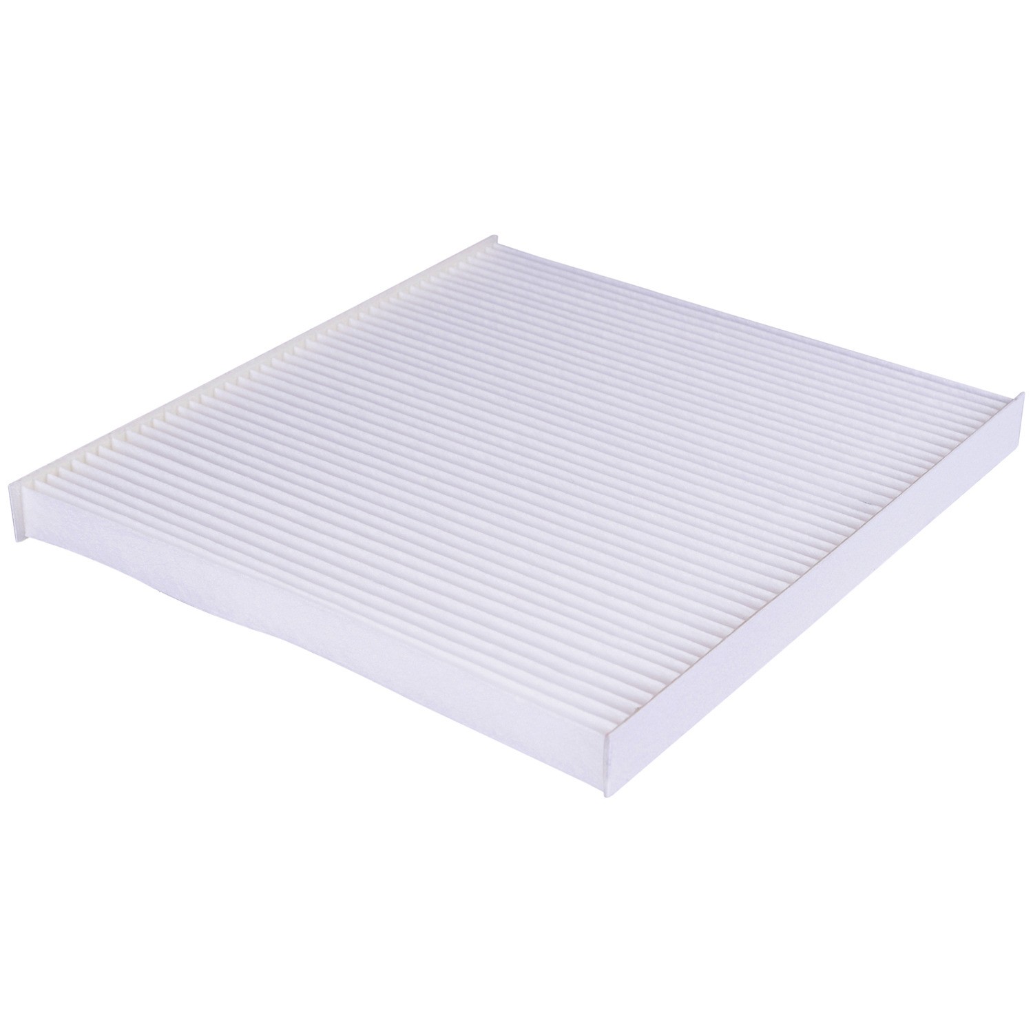Cabin Air Filter