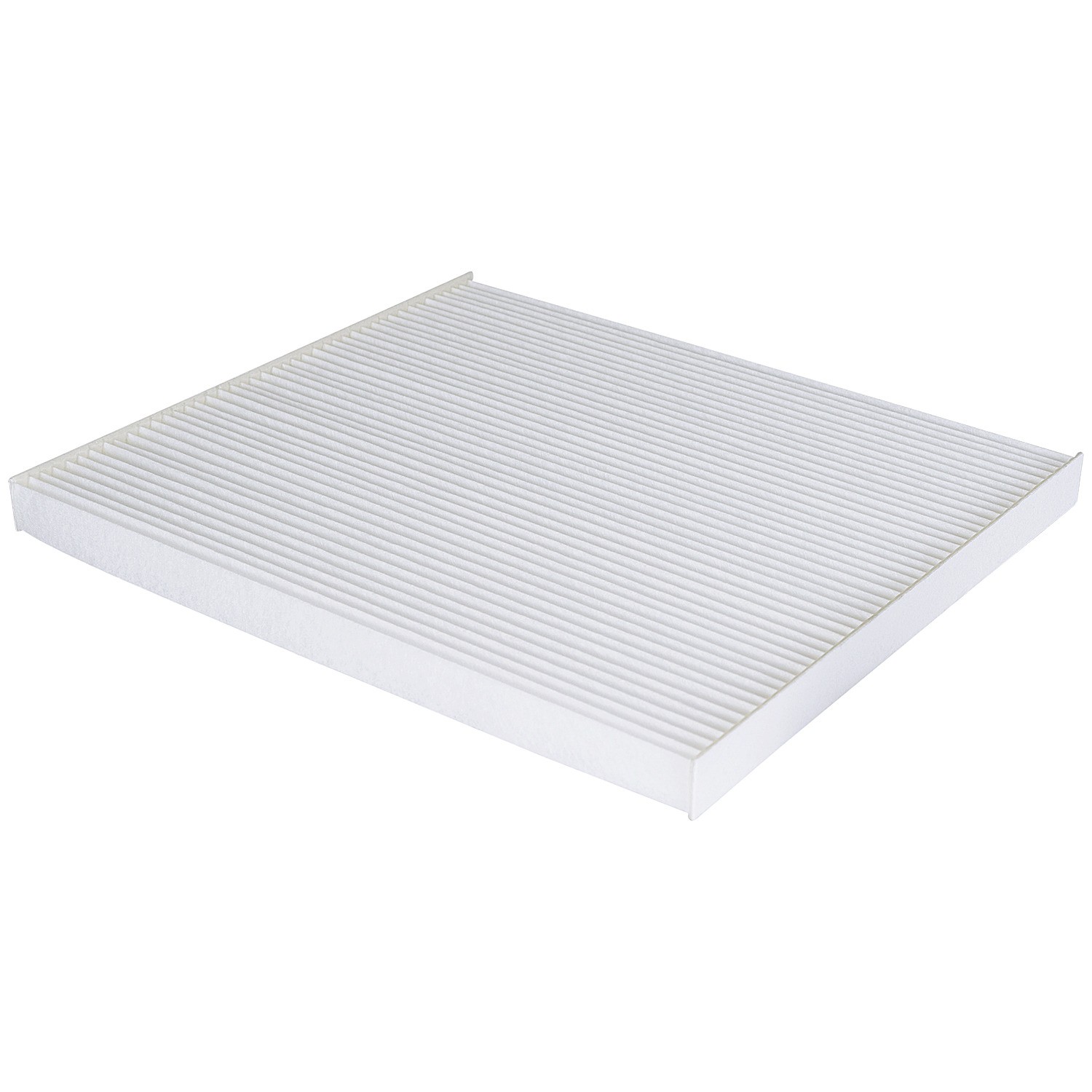 Cabin Air Filter
