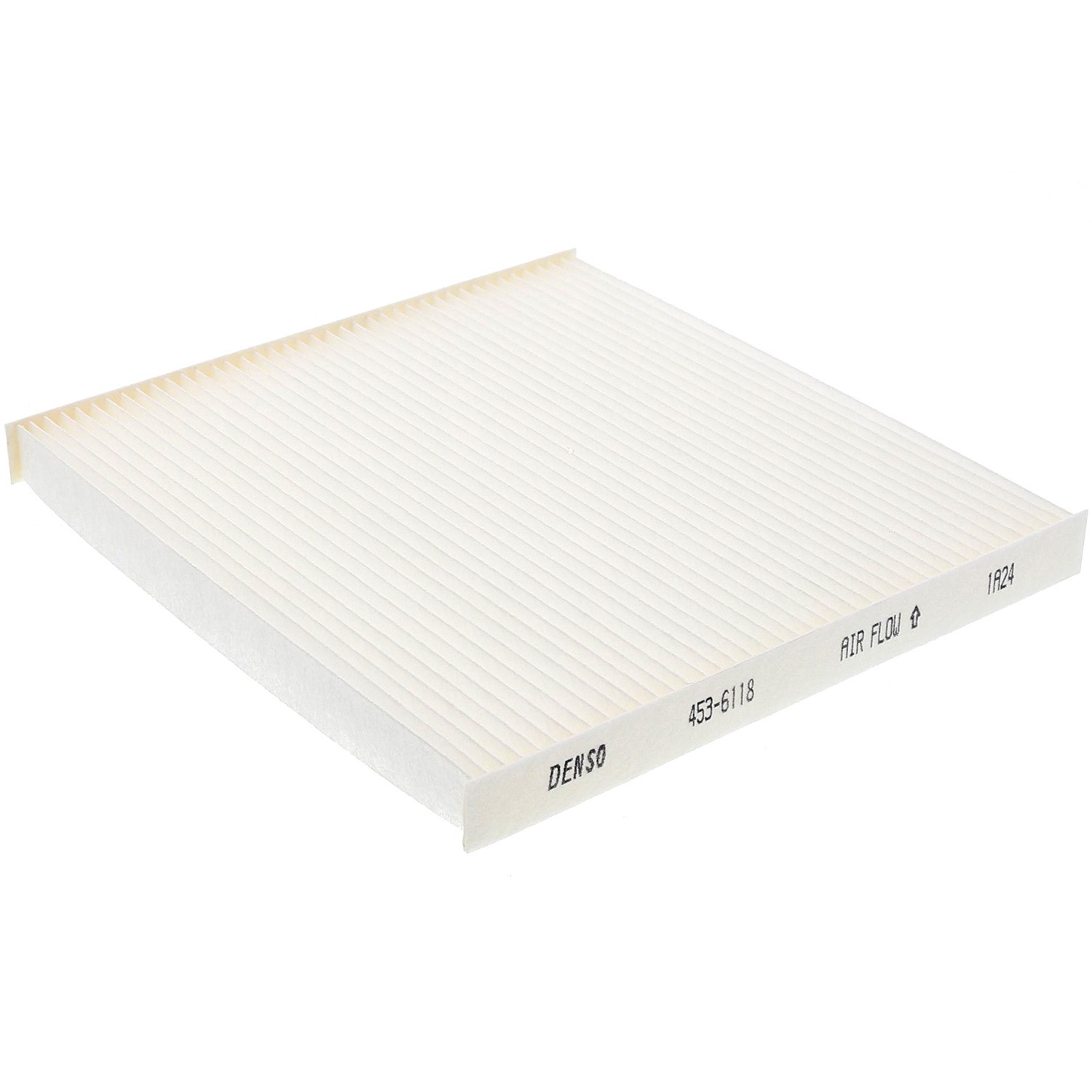 Cabin Air Filter