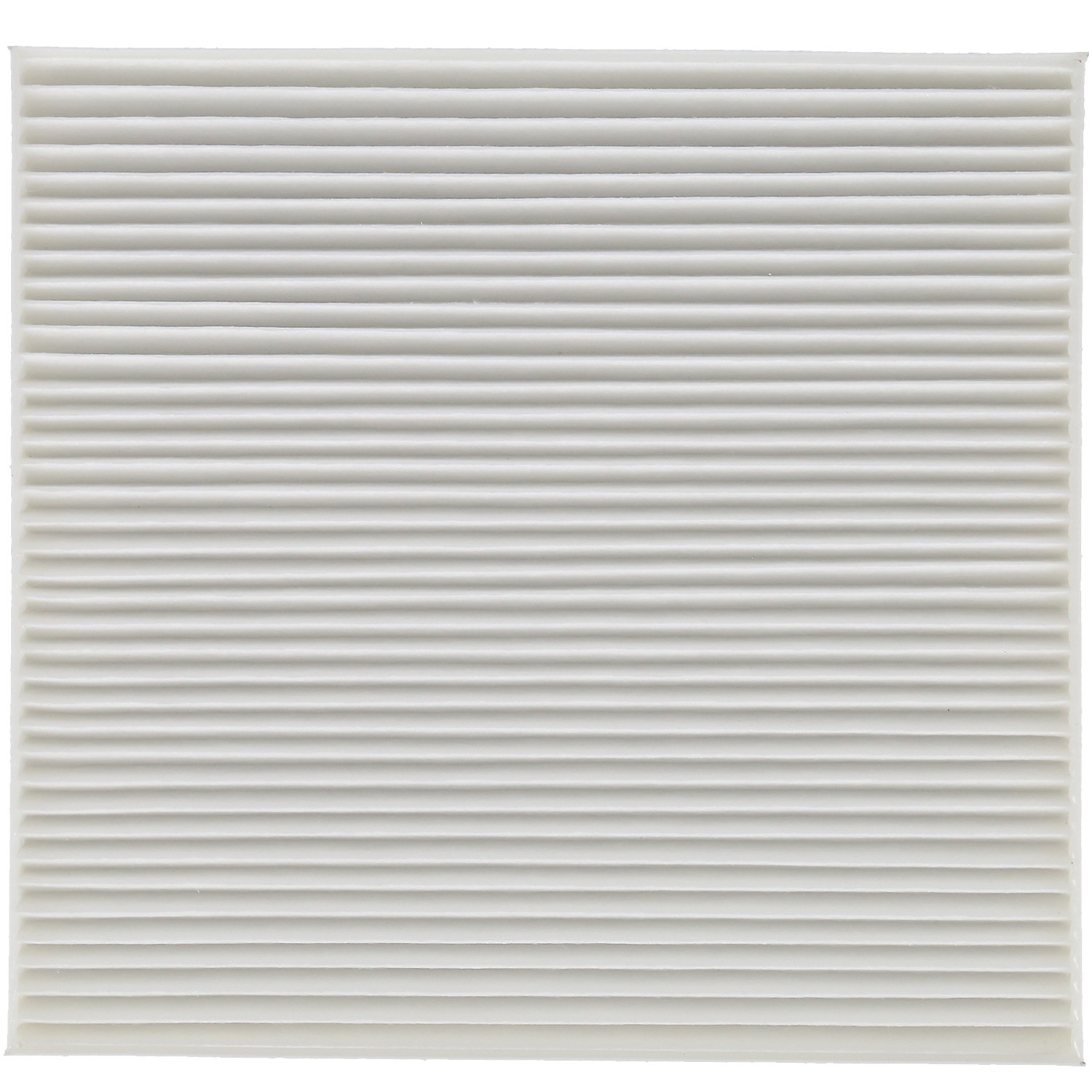 Cabin Air Filter
