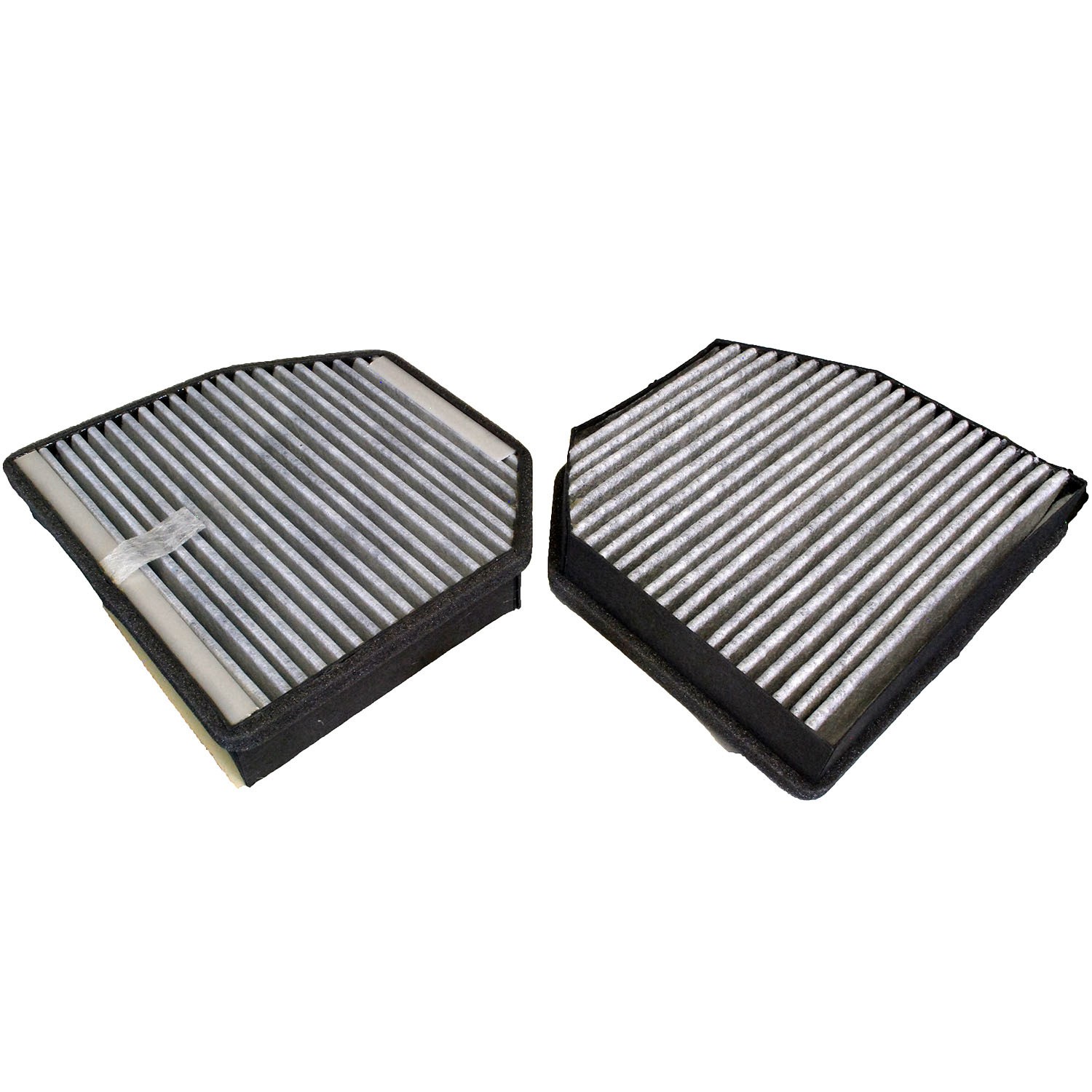 Cabin Air Filter