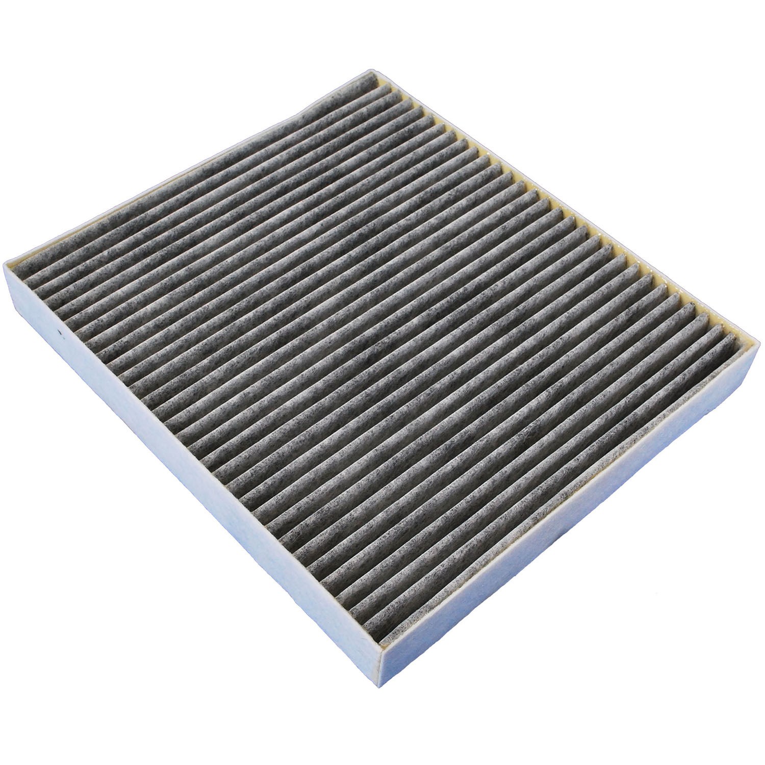 Cabin Air Filter
