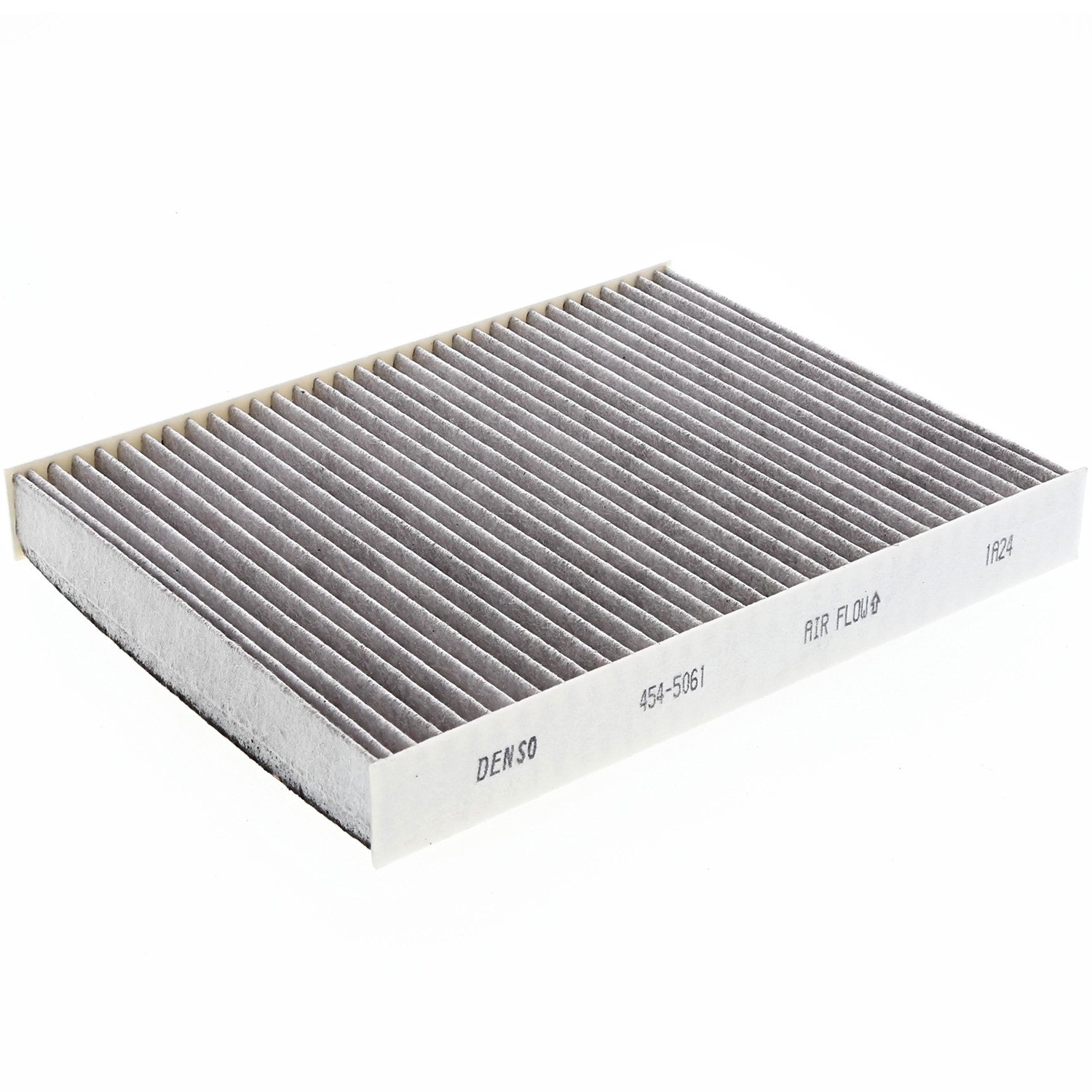 Cabin Air Filter