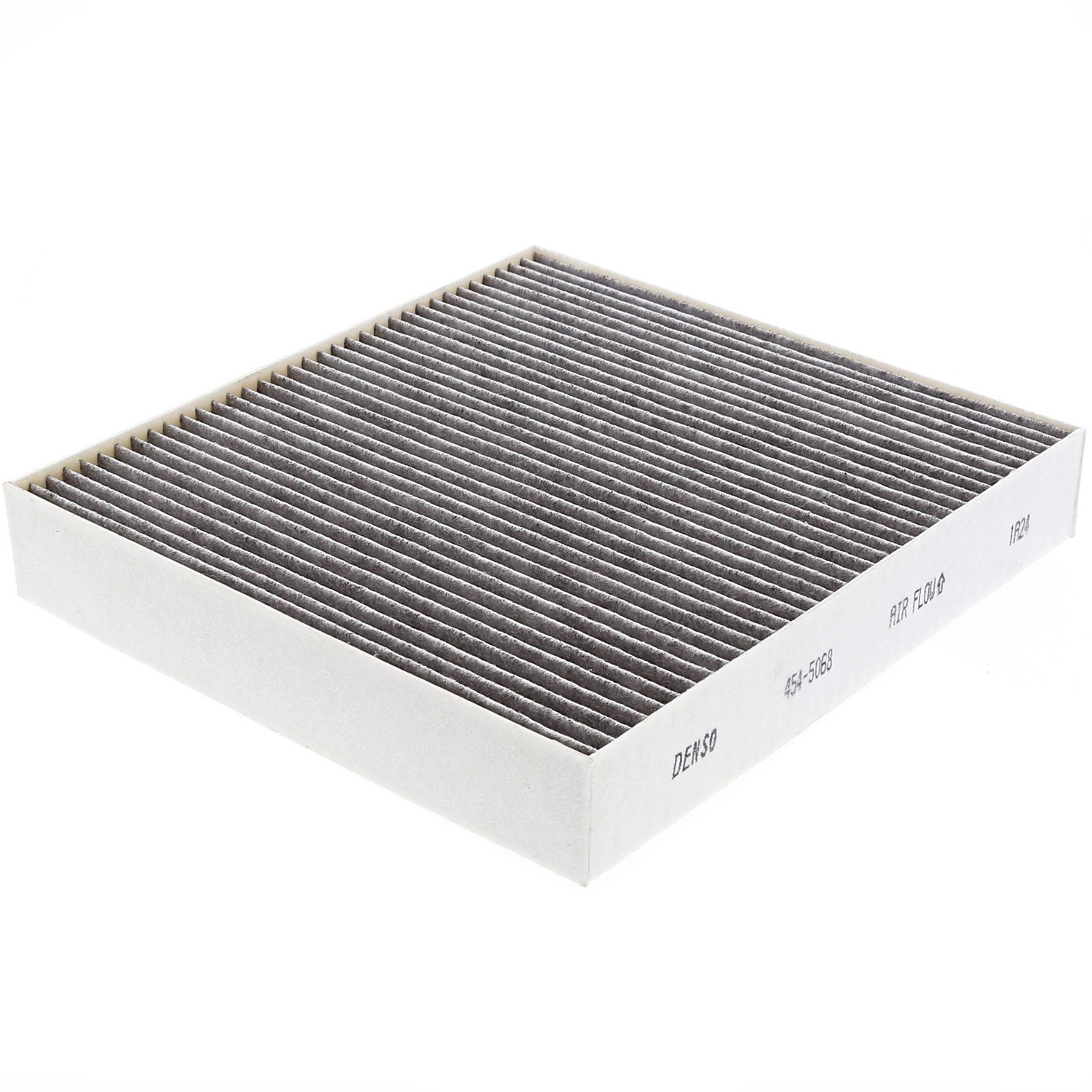 Cabin Air Filter
