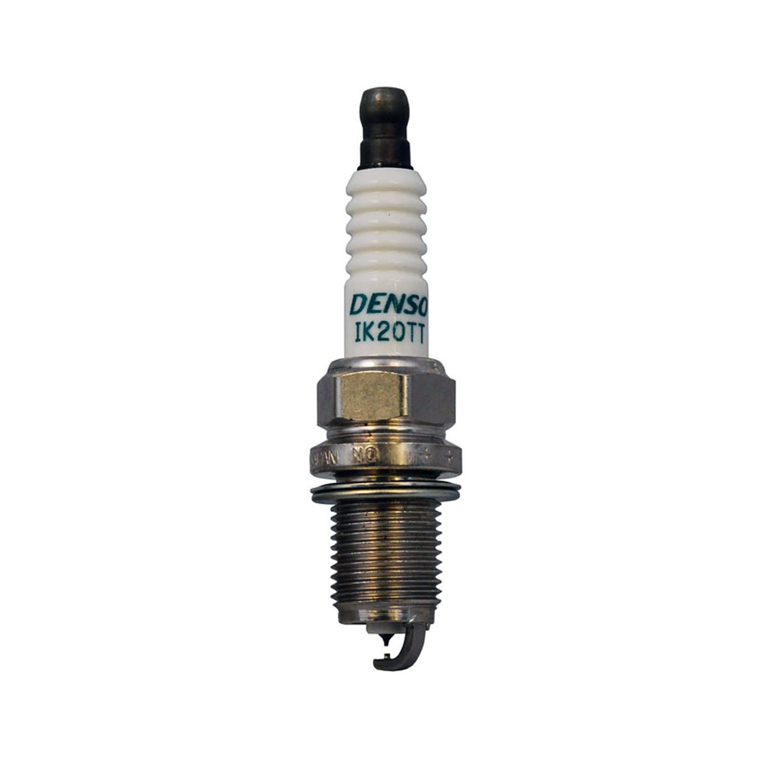 Spark Plug Iridium TT