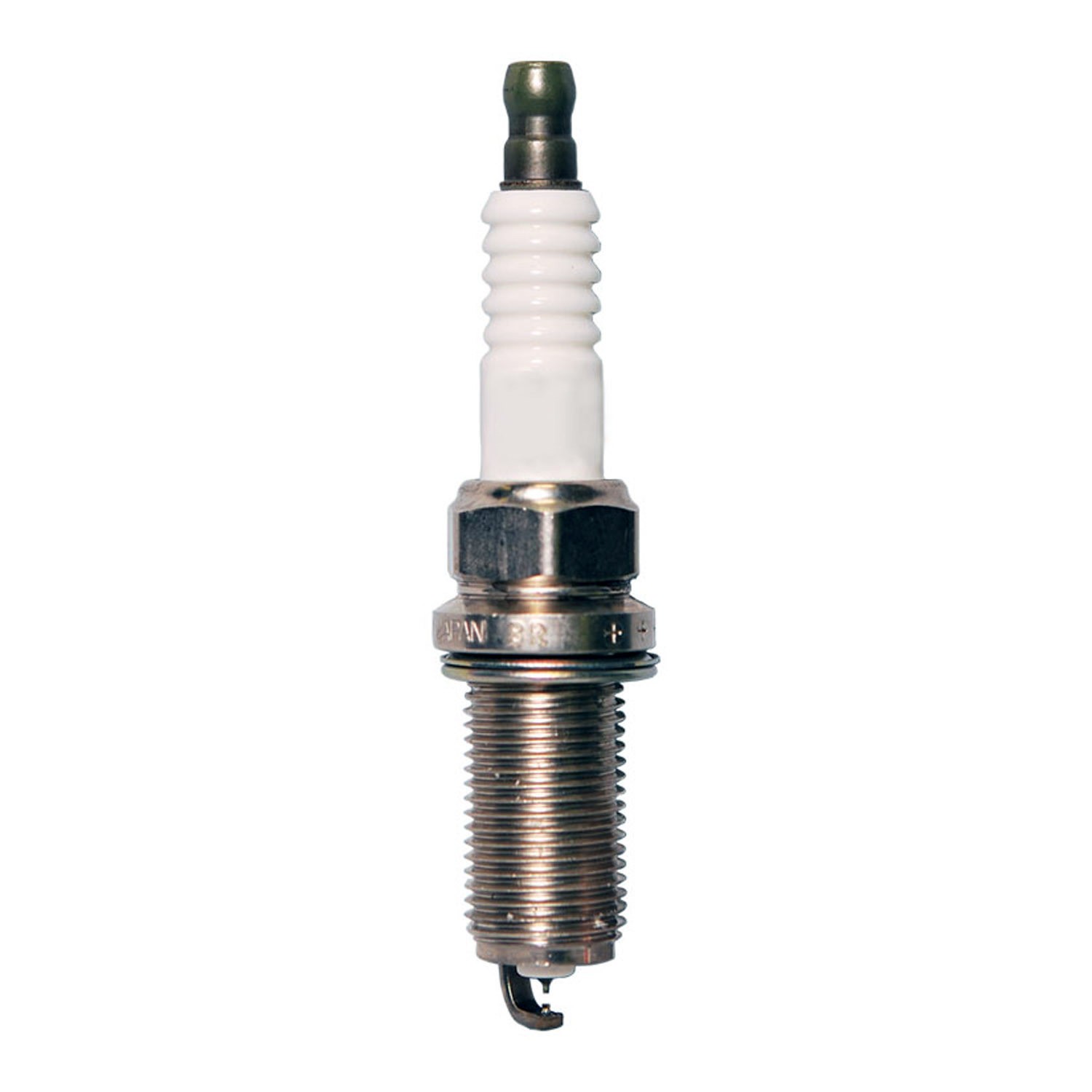 Spark Plug Iridium TT