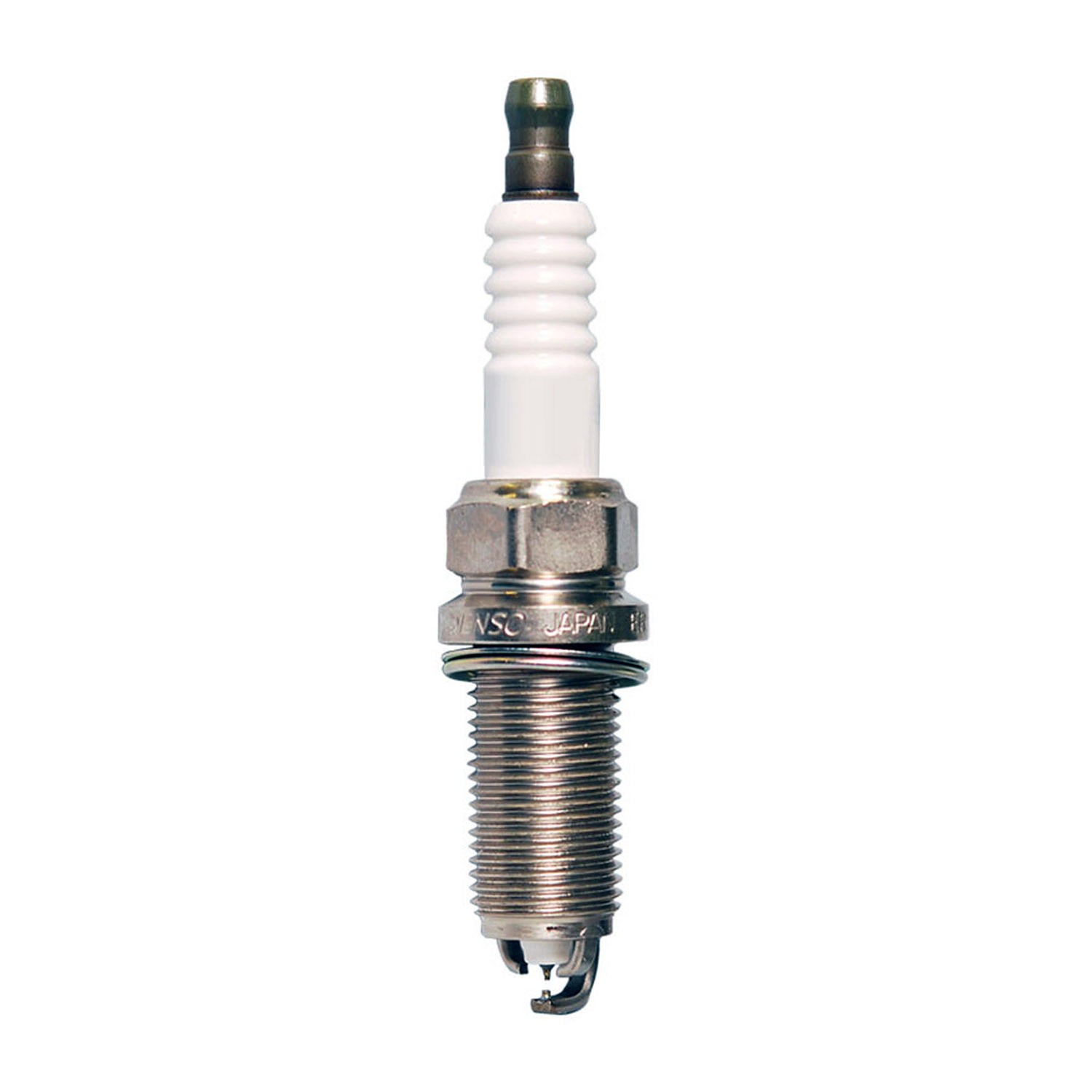Spark Plug Iridium TT