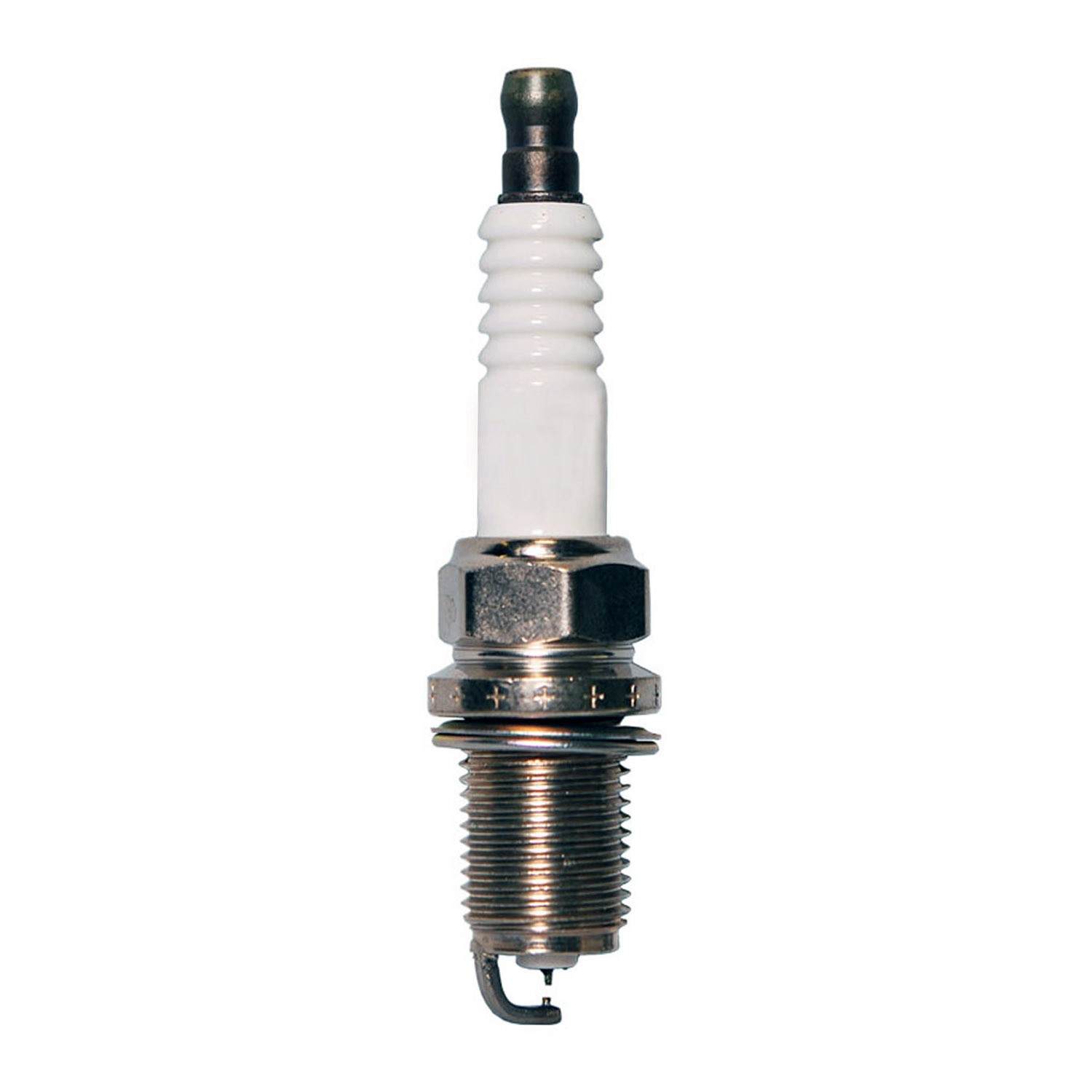 Spark Plug Iridium TT