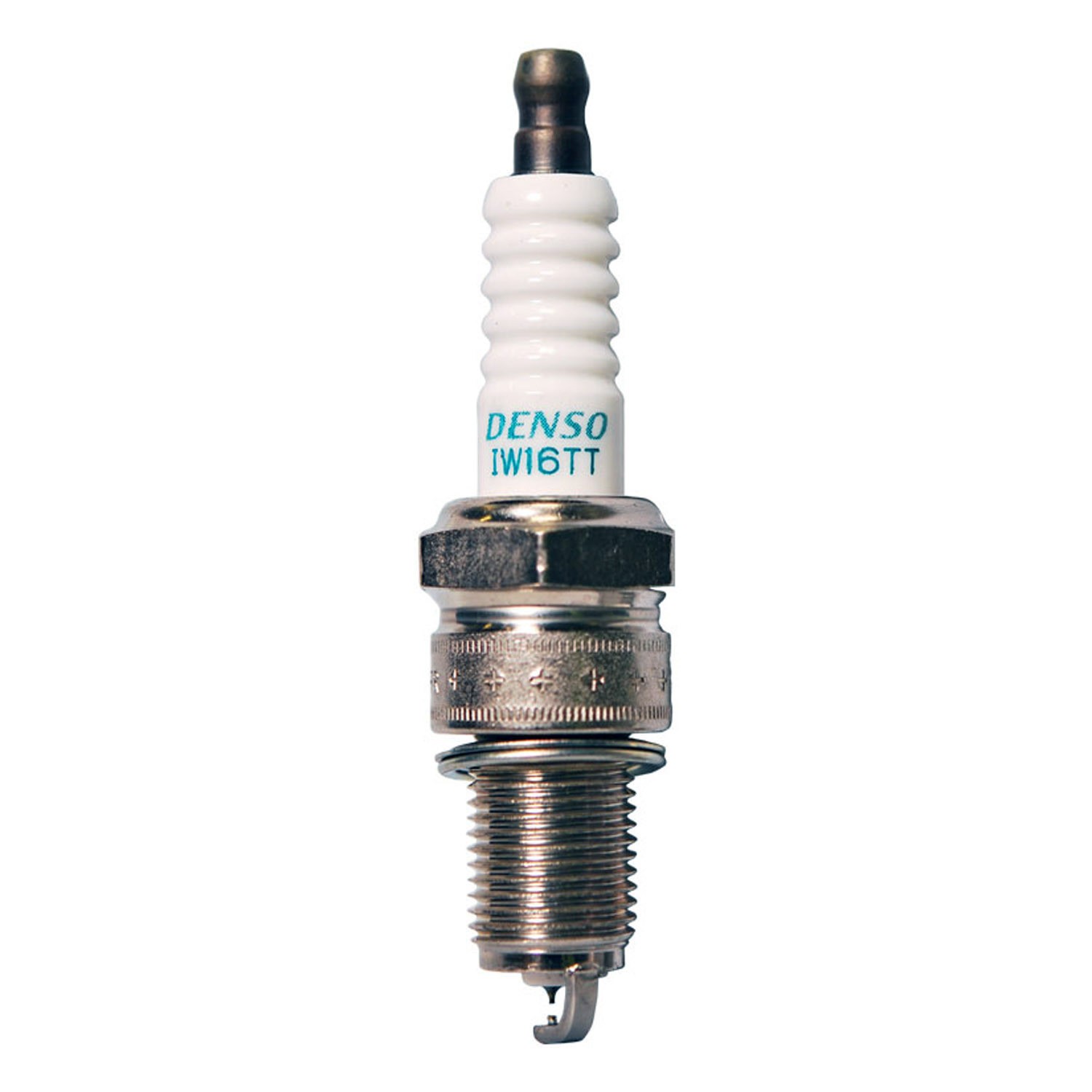Spark Plug Iridium TT