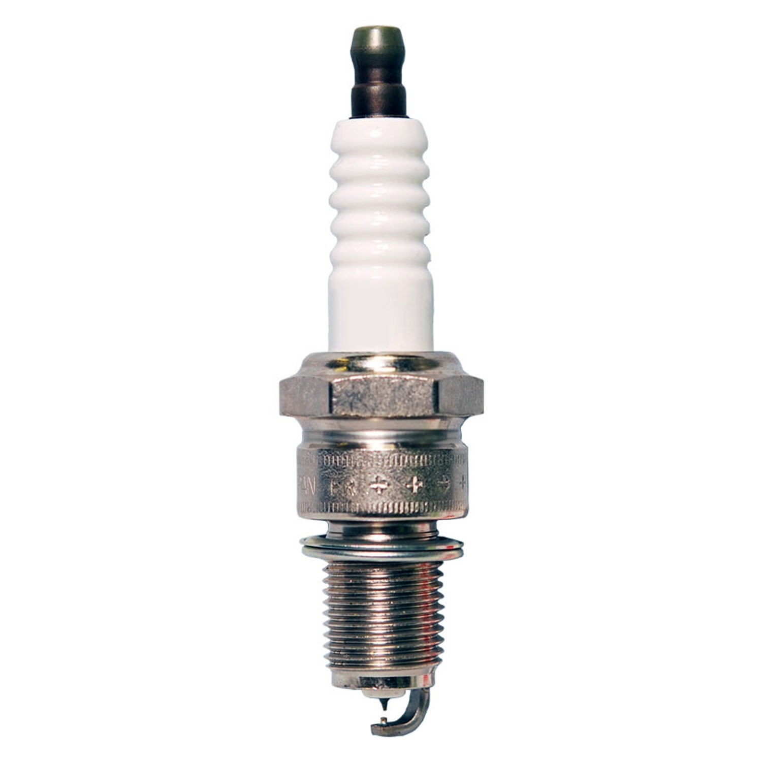 Spark Plug Iridium TT