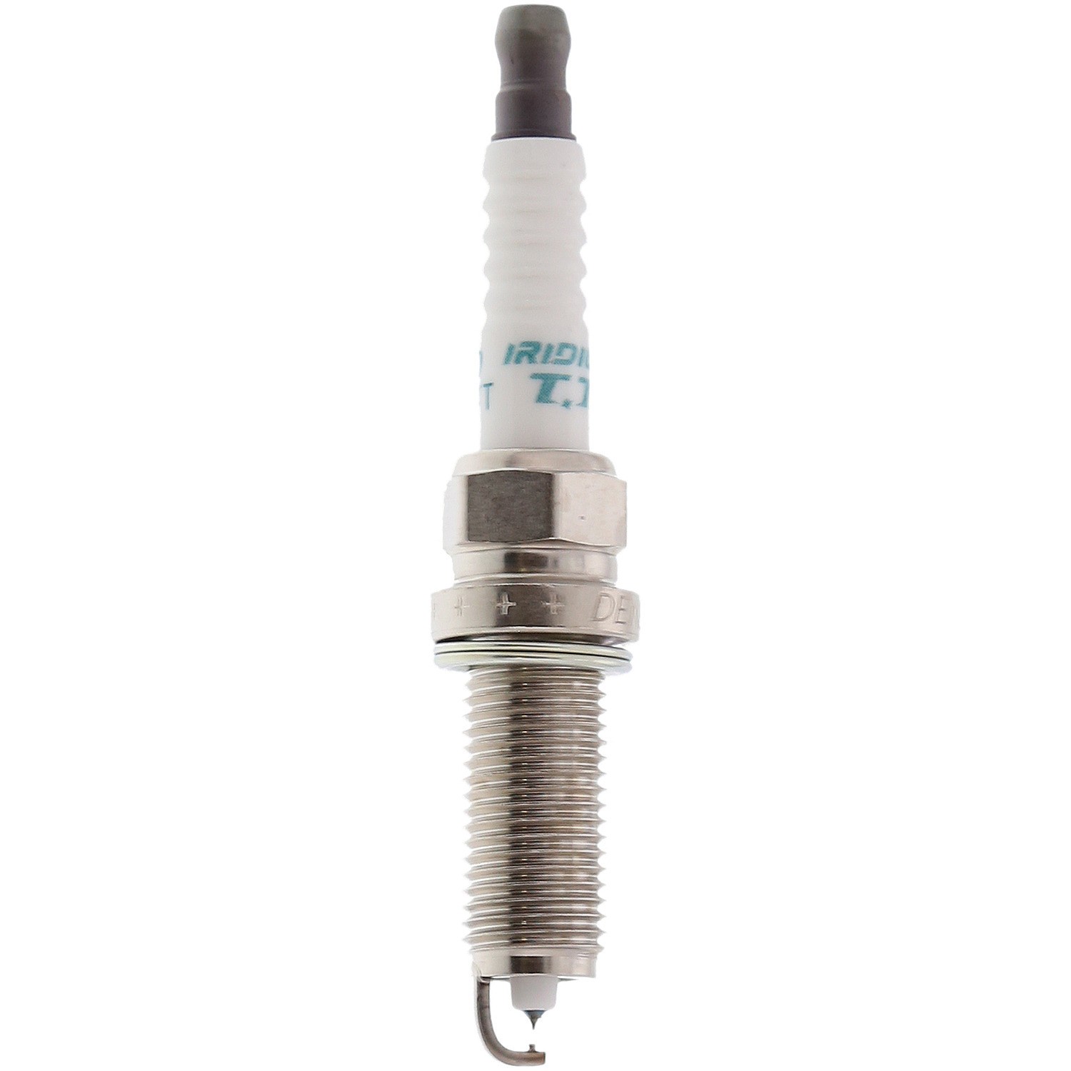 Spark Plug Iridium TT