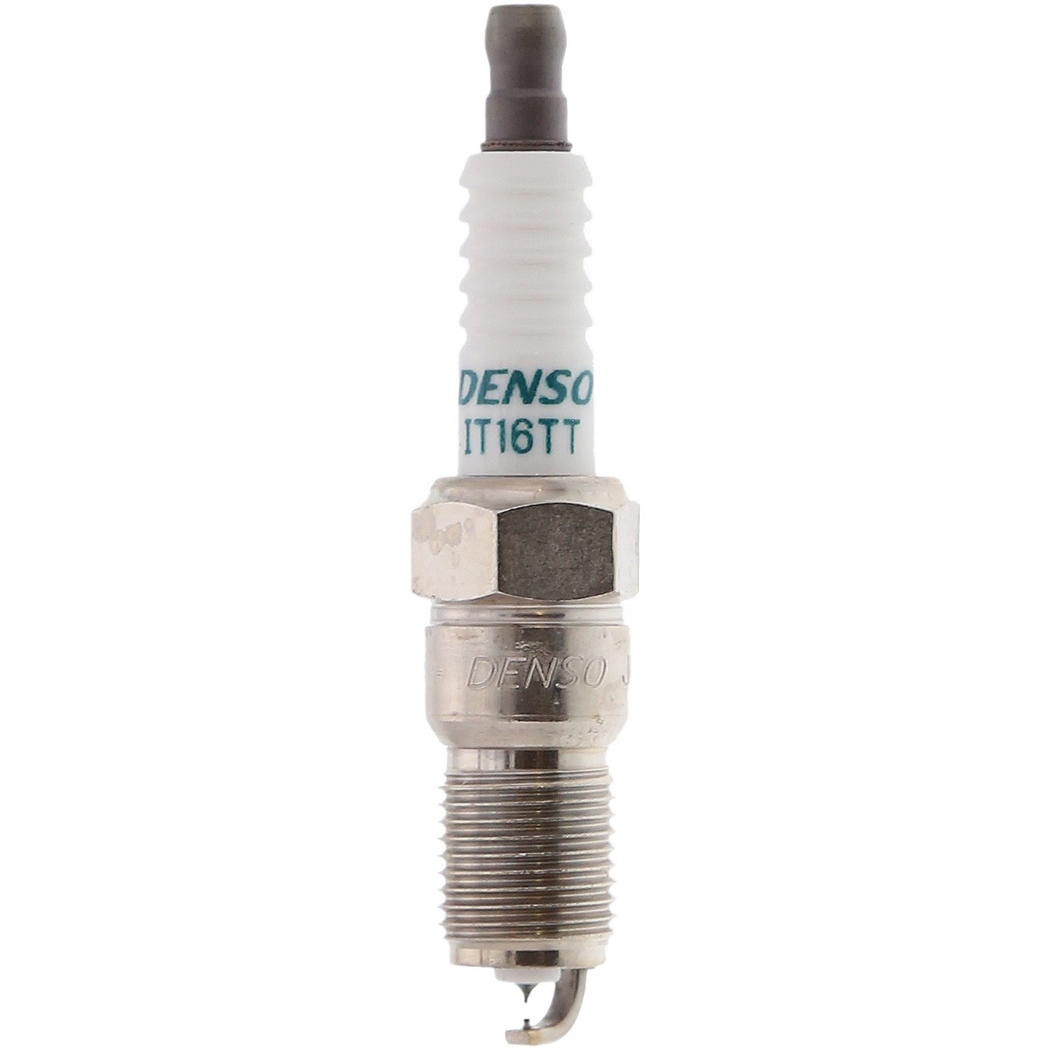 Spark Plug Iridium TT