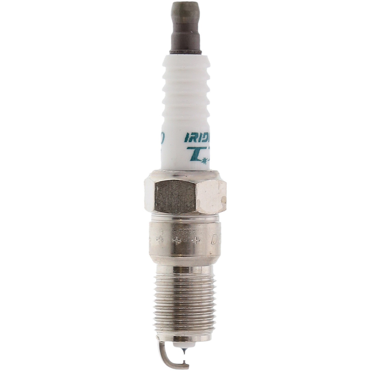 Spark Plug Iridium TT