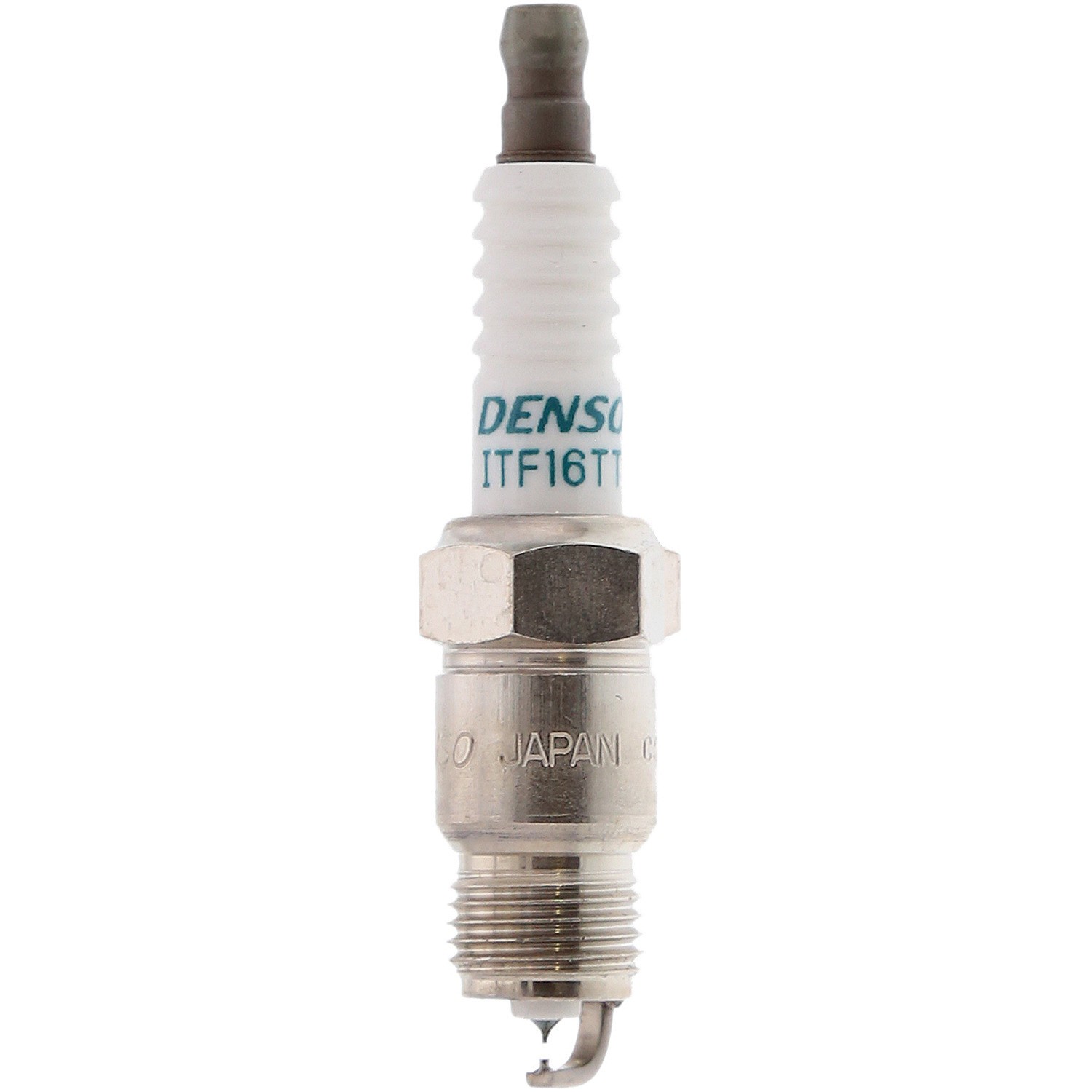 Spark Plug Iridium TT