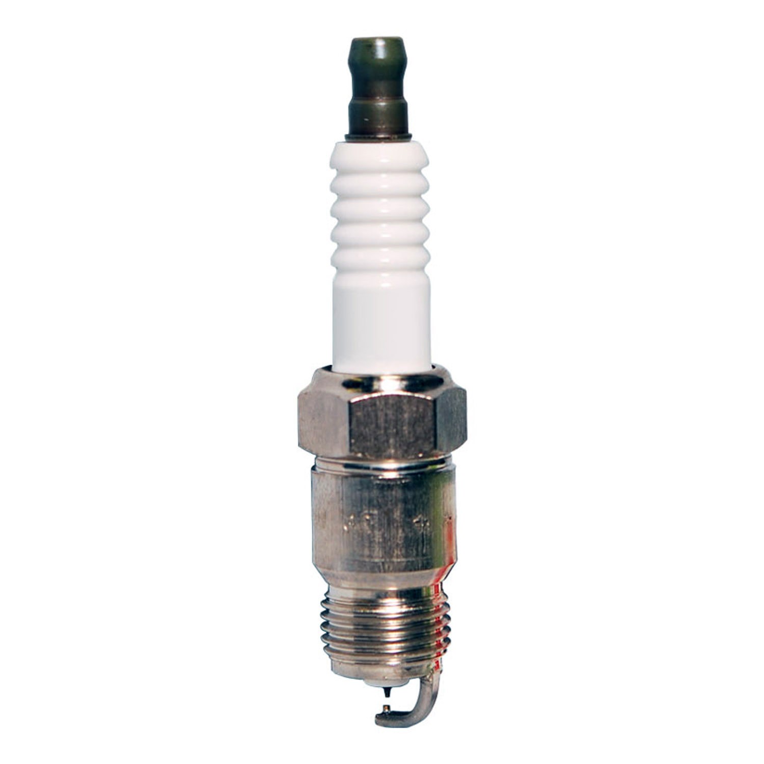Spark Plug Iridium TT