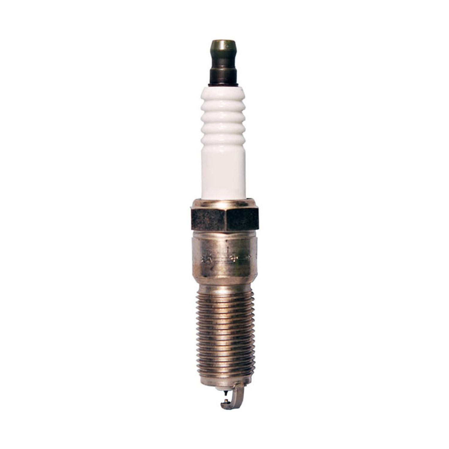 Spark Plug Iridium TT