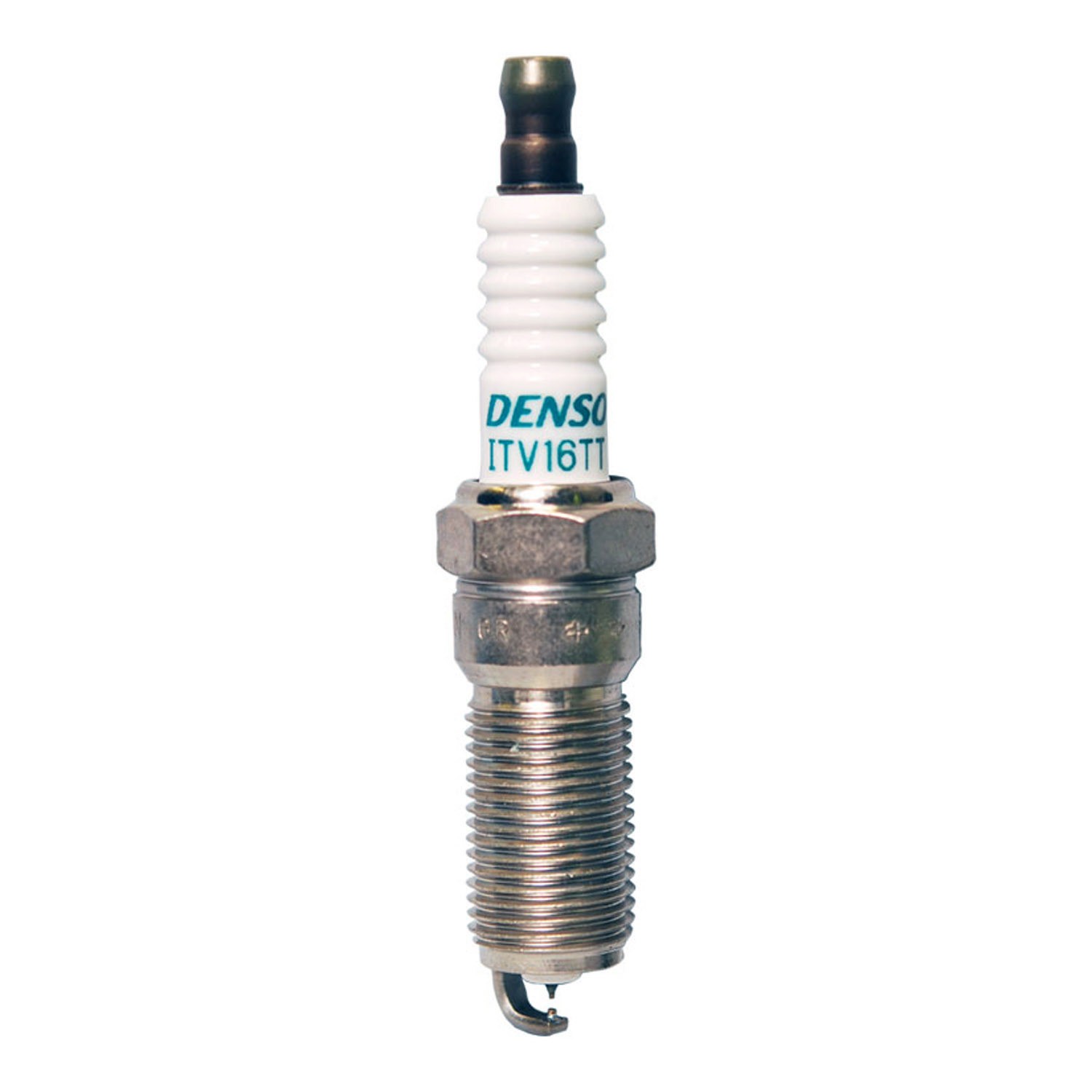 Spark Plug Iridium TT