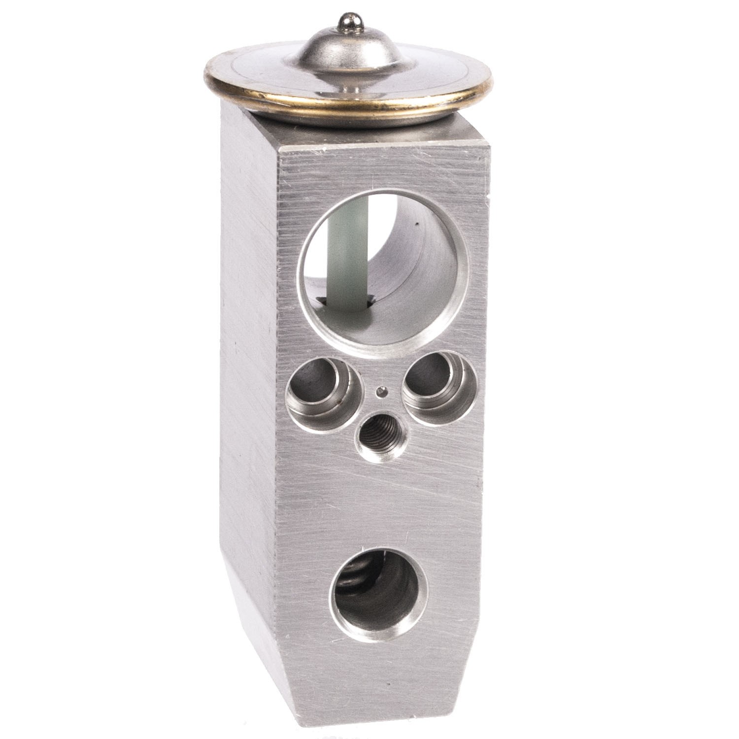 A/C Expansion Valve