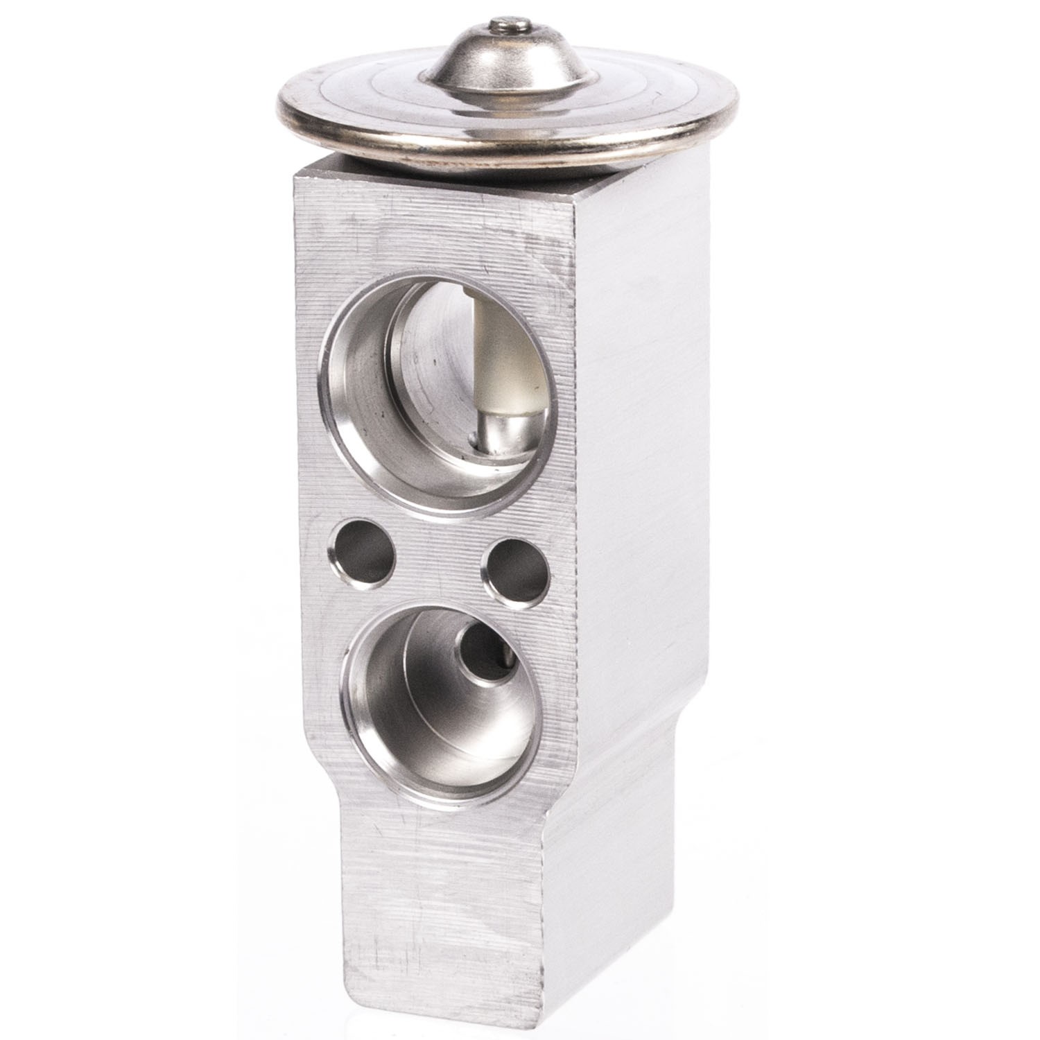 A/C Expansion Valve
