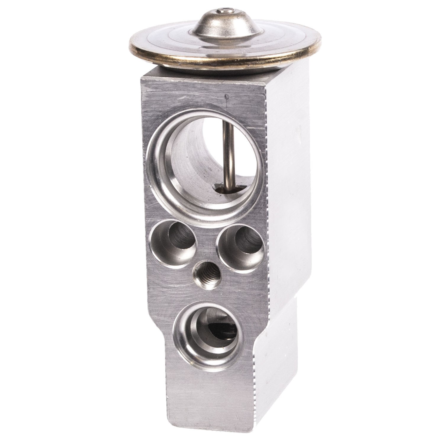 A/C Expansion Valve