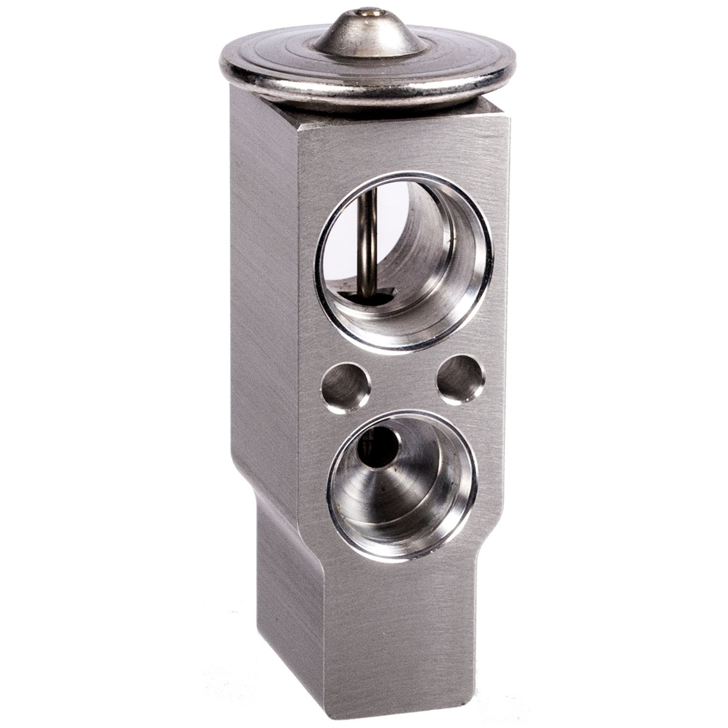 A/C Expansion Valve