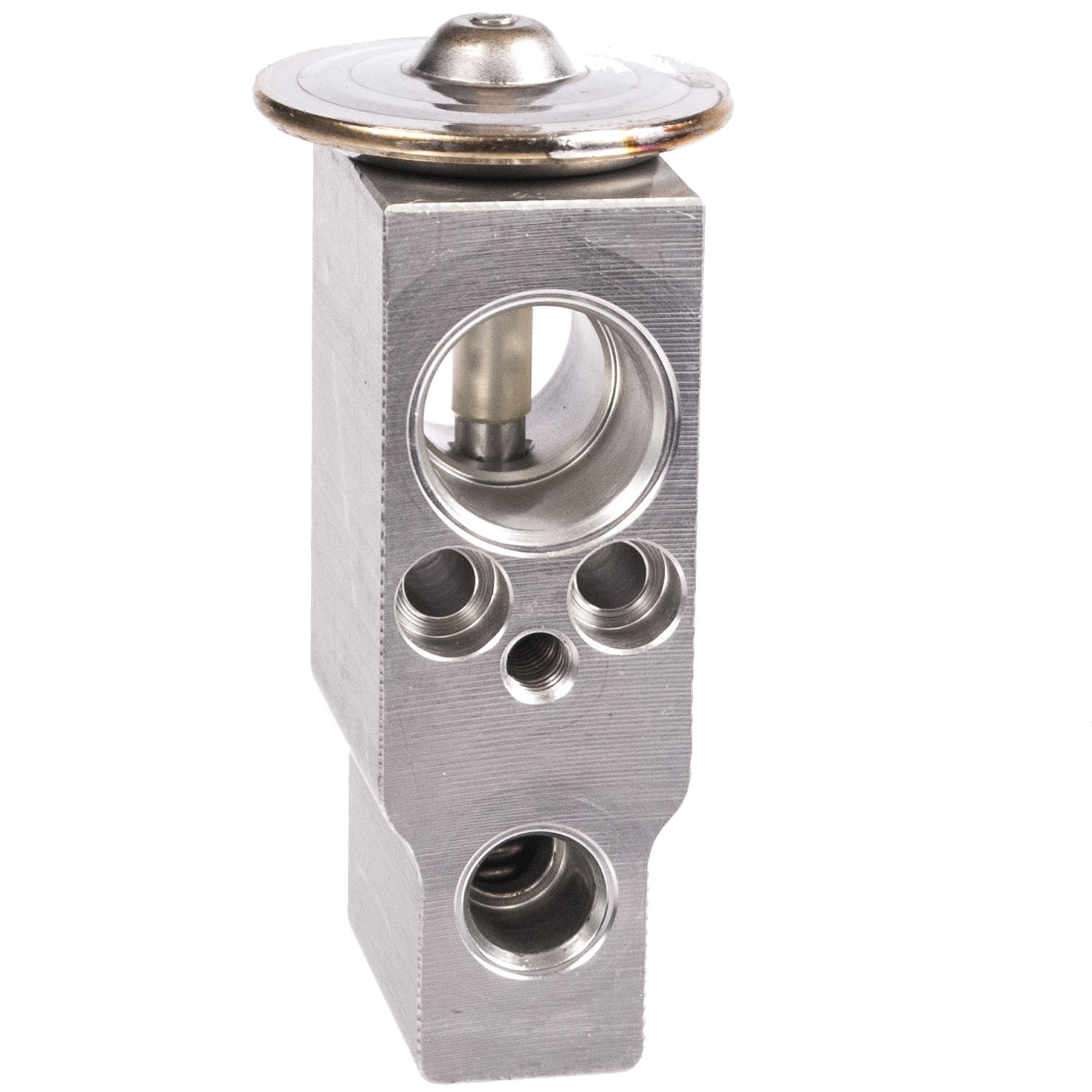 A/C Expansion Valve