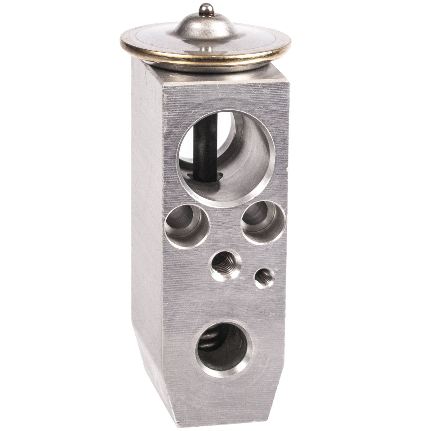 A/C Expansion Valve