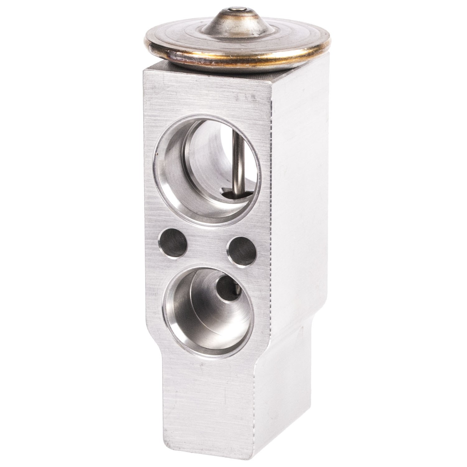 A/C Expansion Valve
