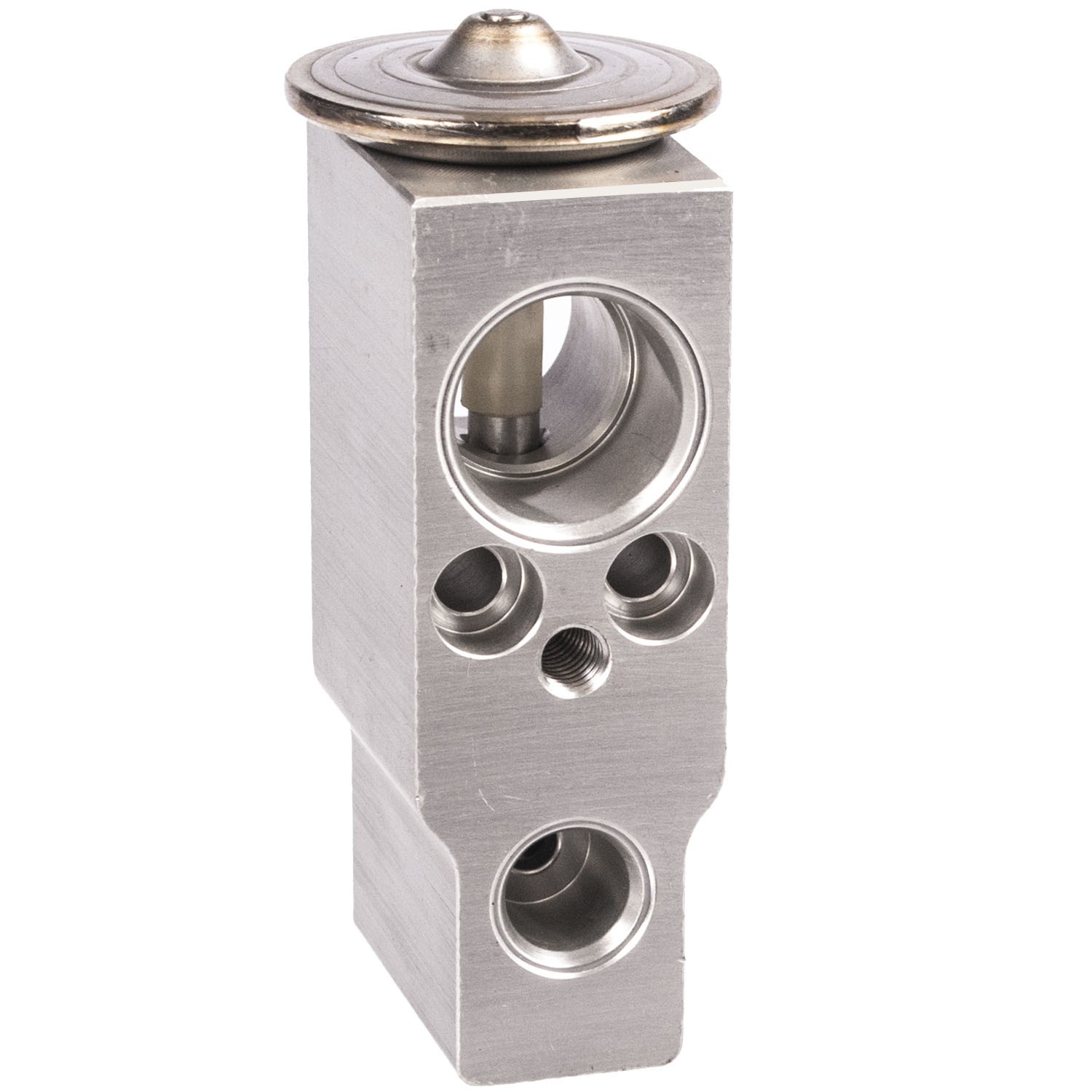 A/C Expansion Valve