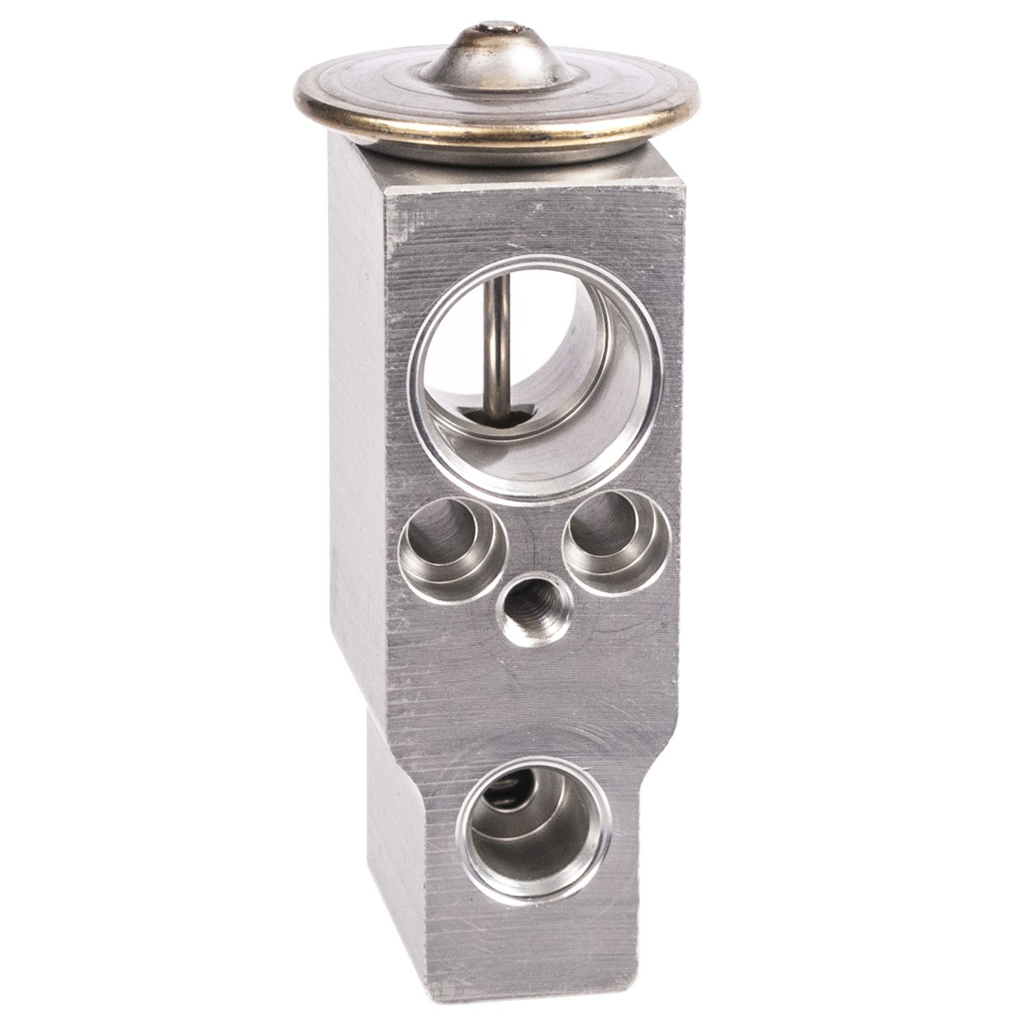 A/C Expansion Valve