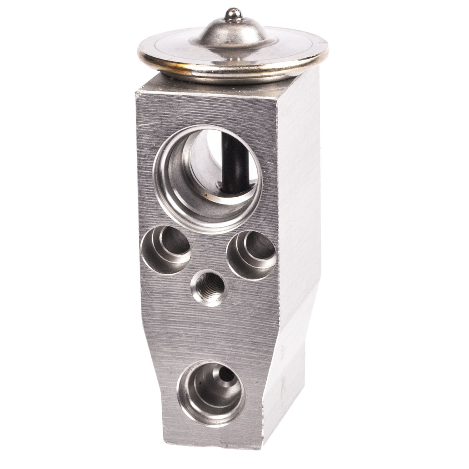 A/C Expansion Valve