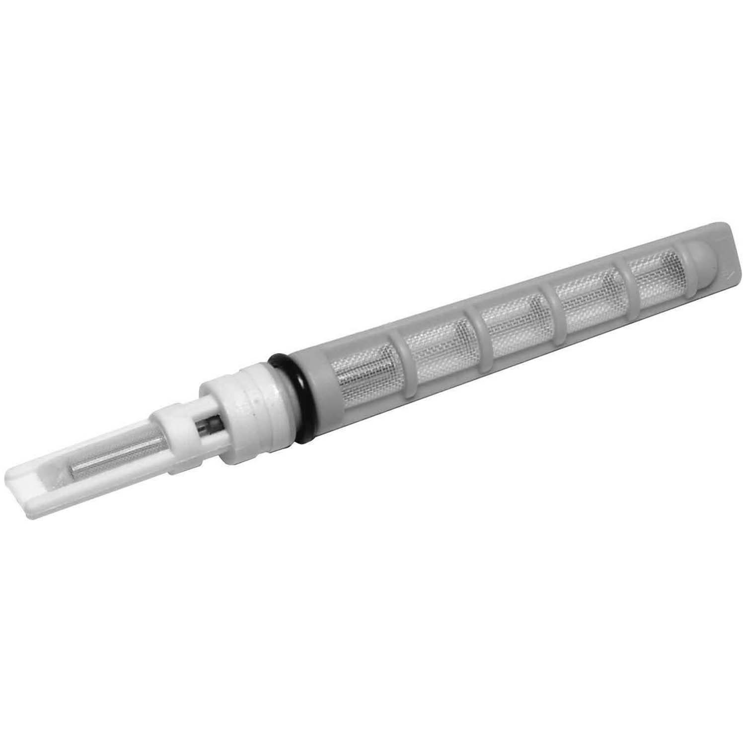 A/C Orifice Tube