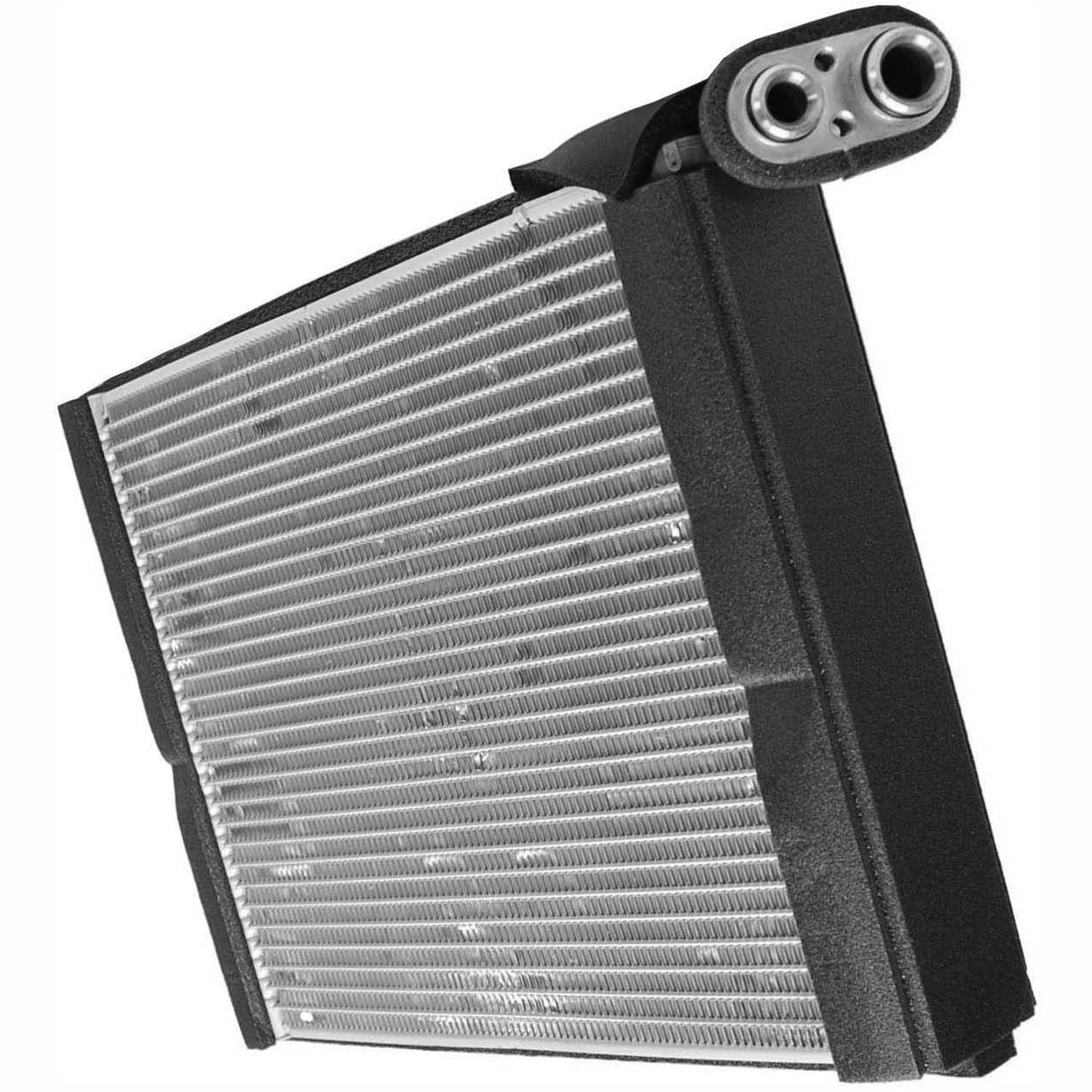 Evaporator Core A/C