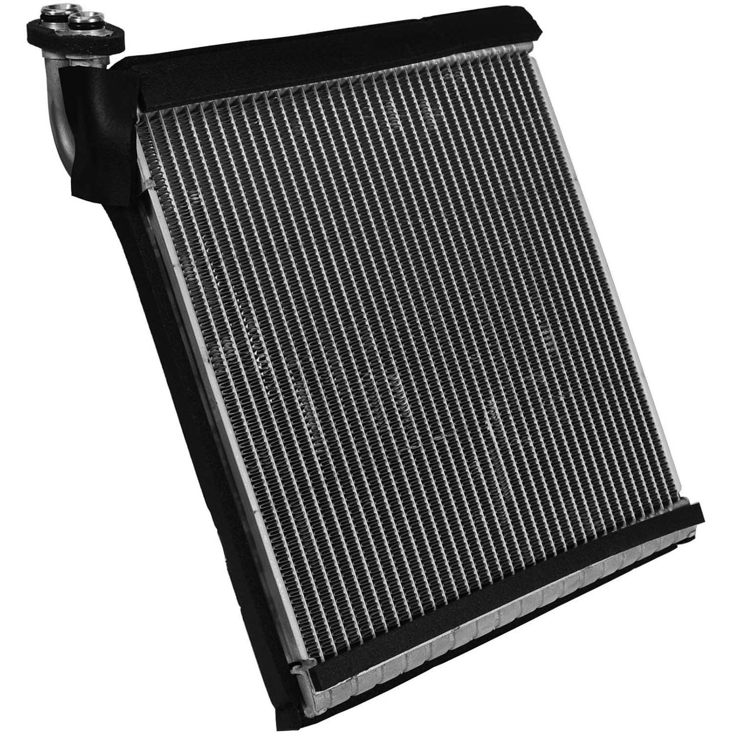 Evaporator Core A/C