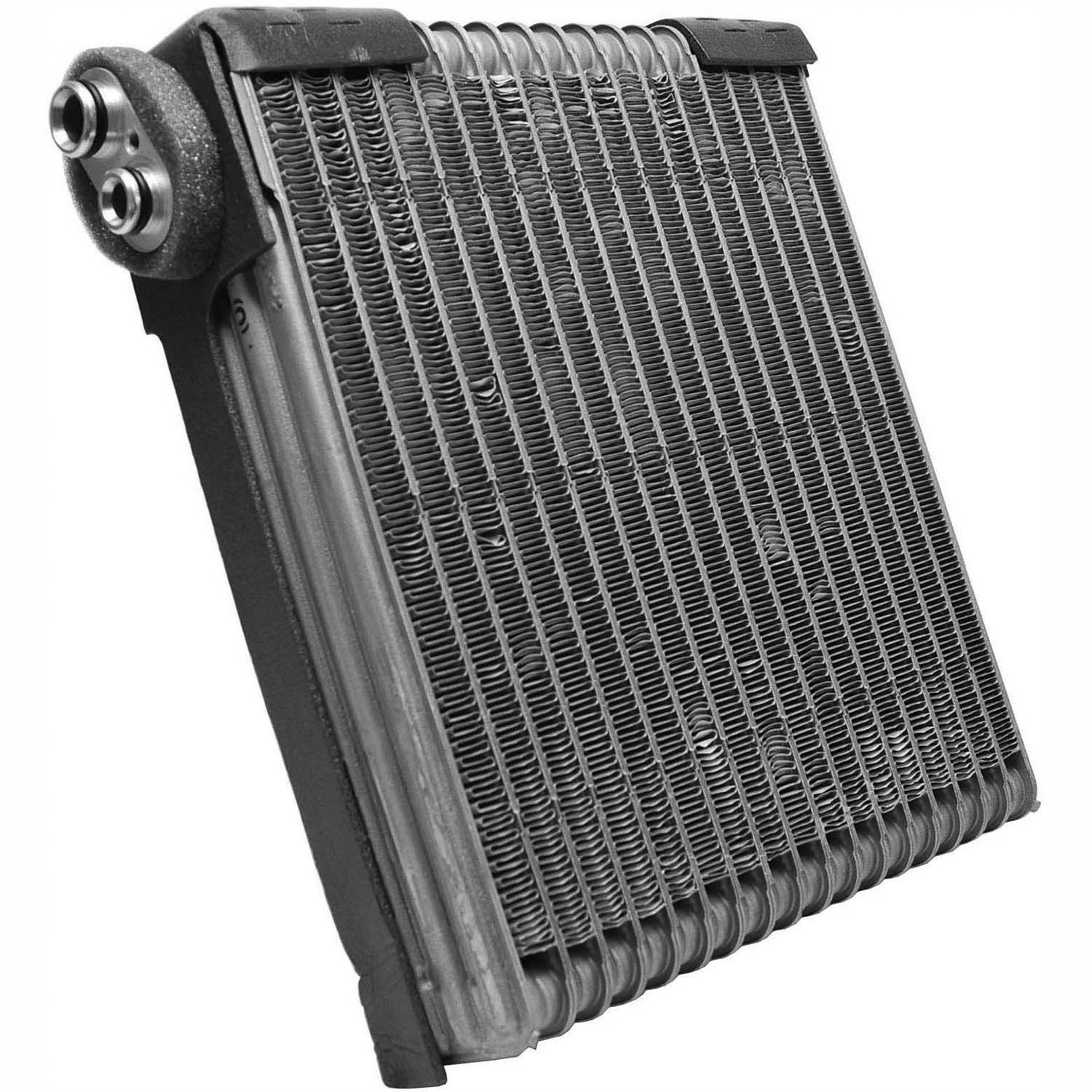Evaporator Core A/C