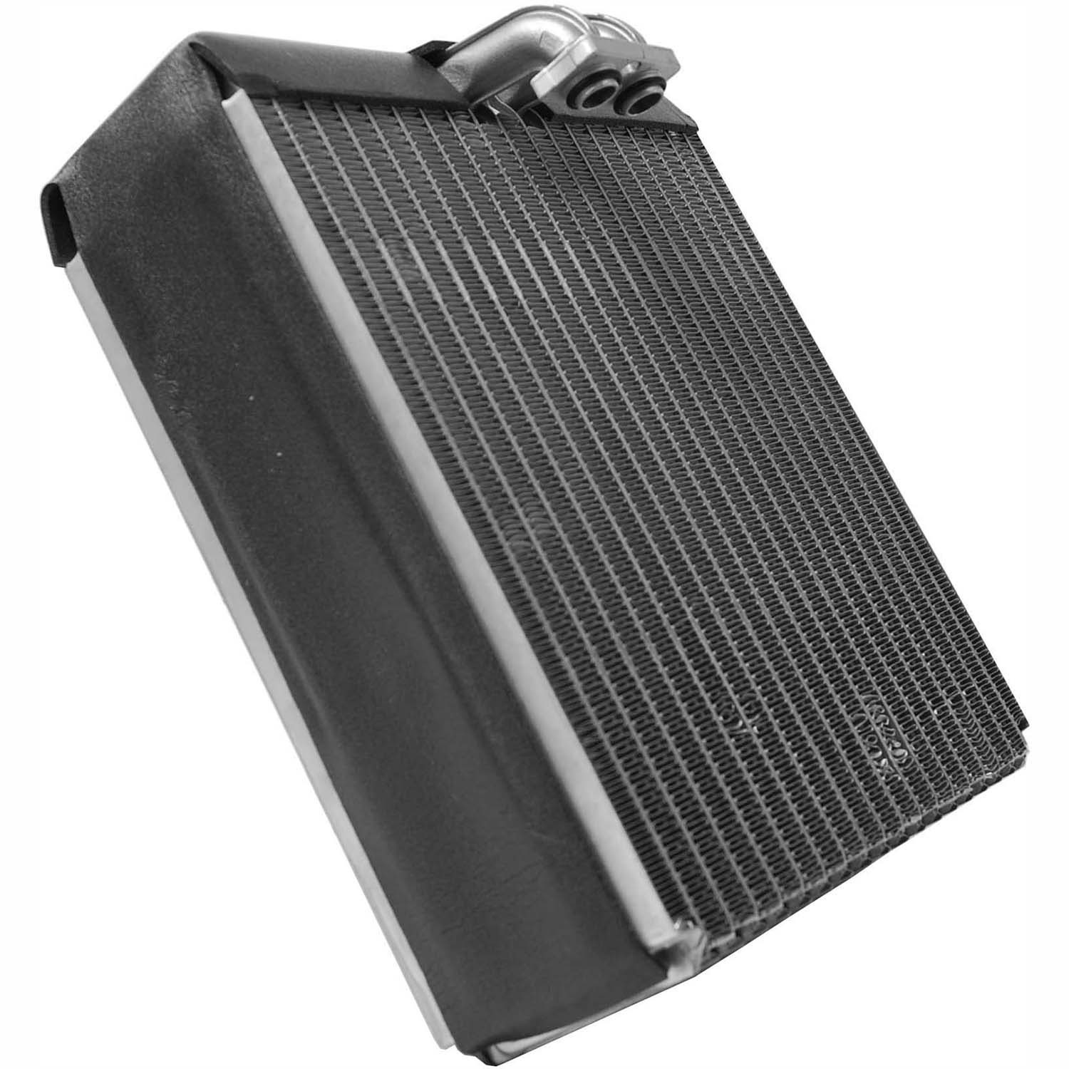 Evaporator Core A/C