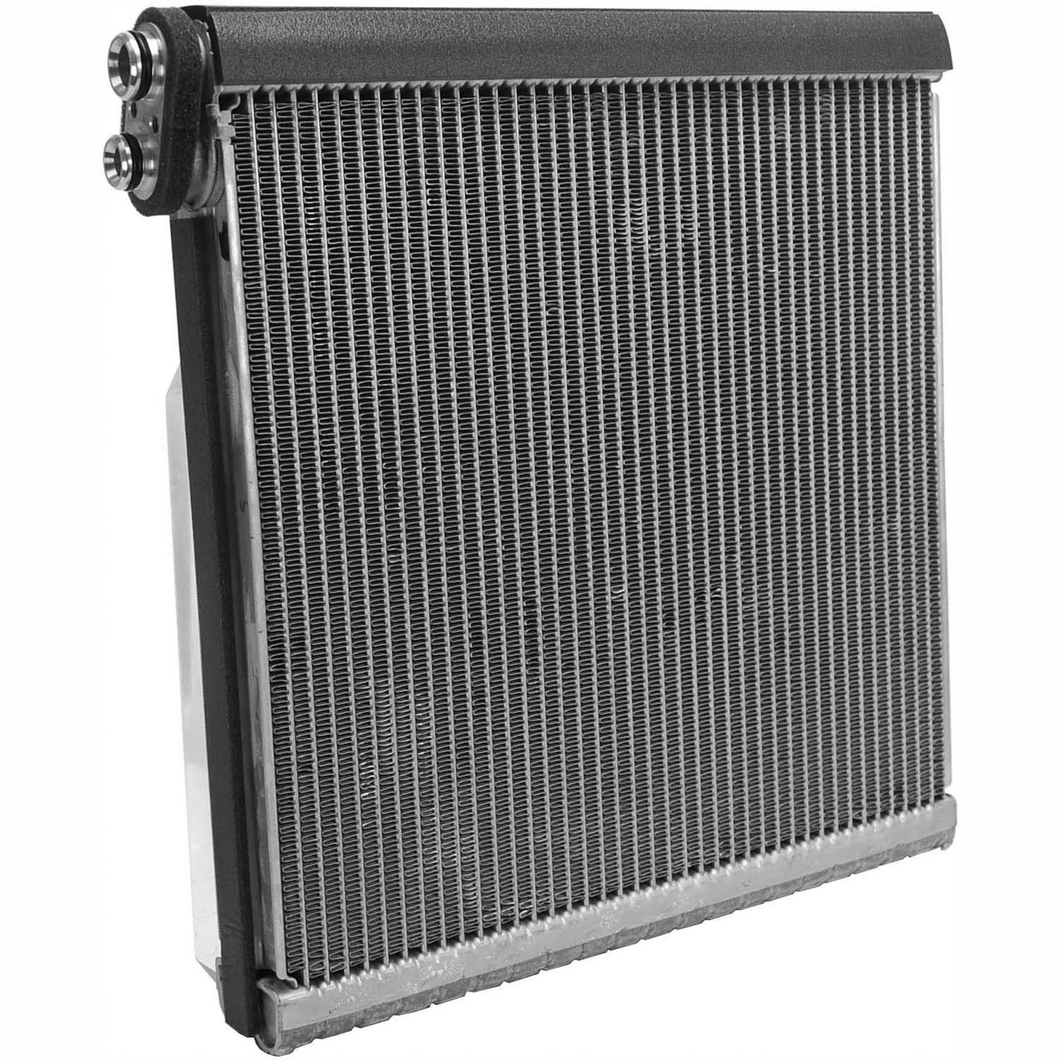 Evaporator Core A/C