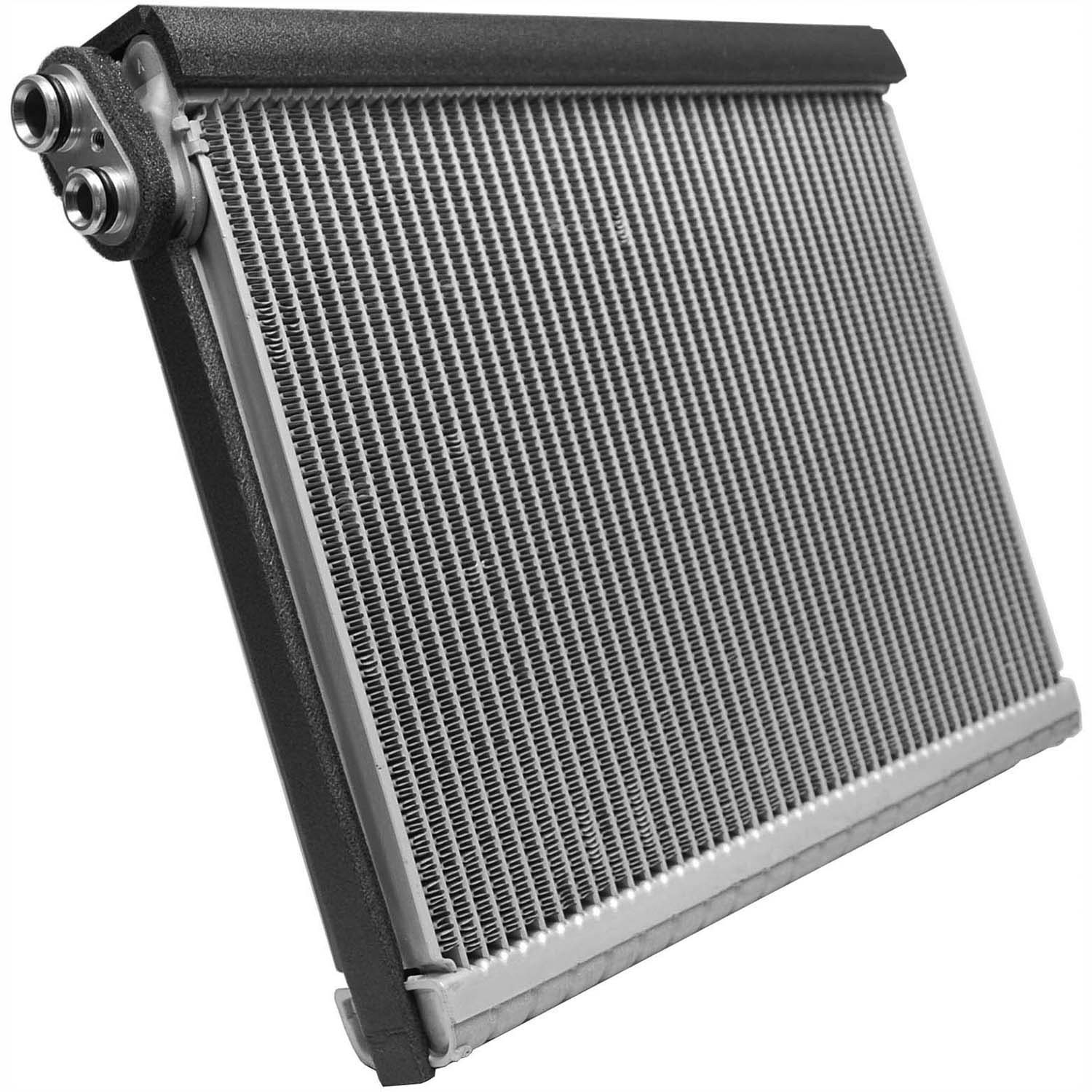 Evaporator Core A/C