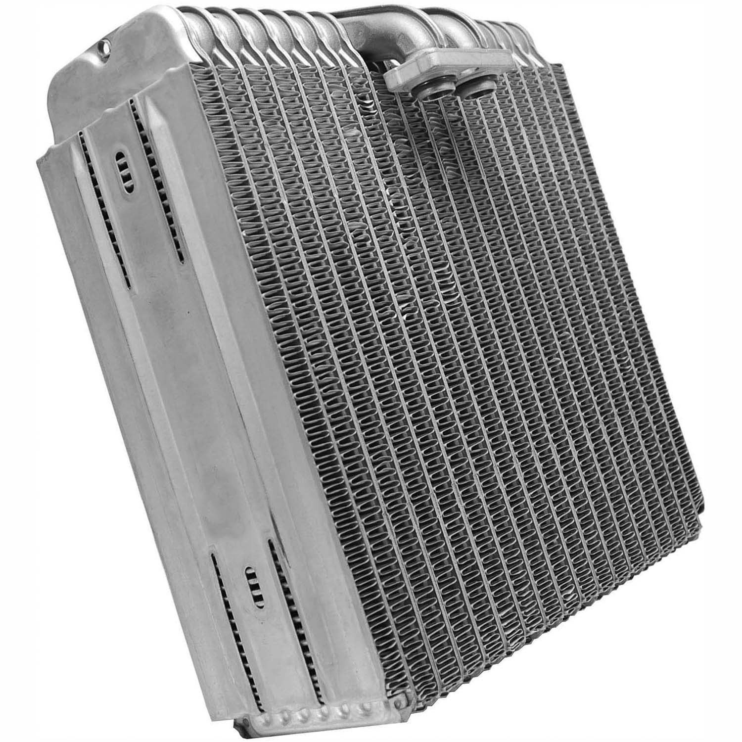 Evaporator Core A/C