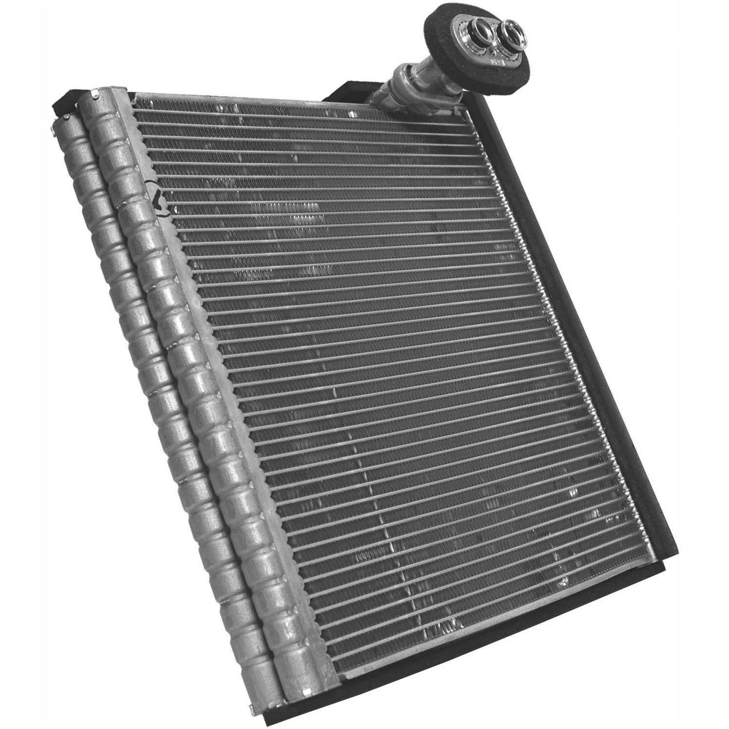 Evaporator Core A/C