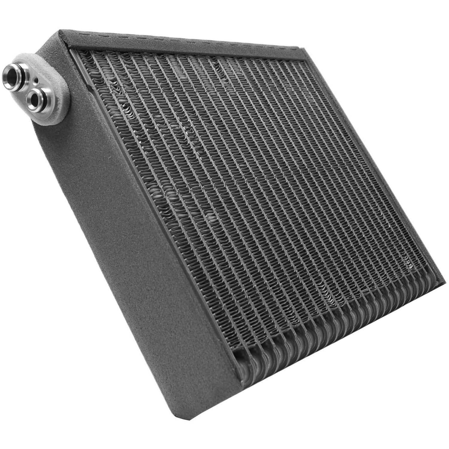 Evaporator Core A/C
