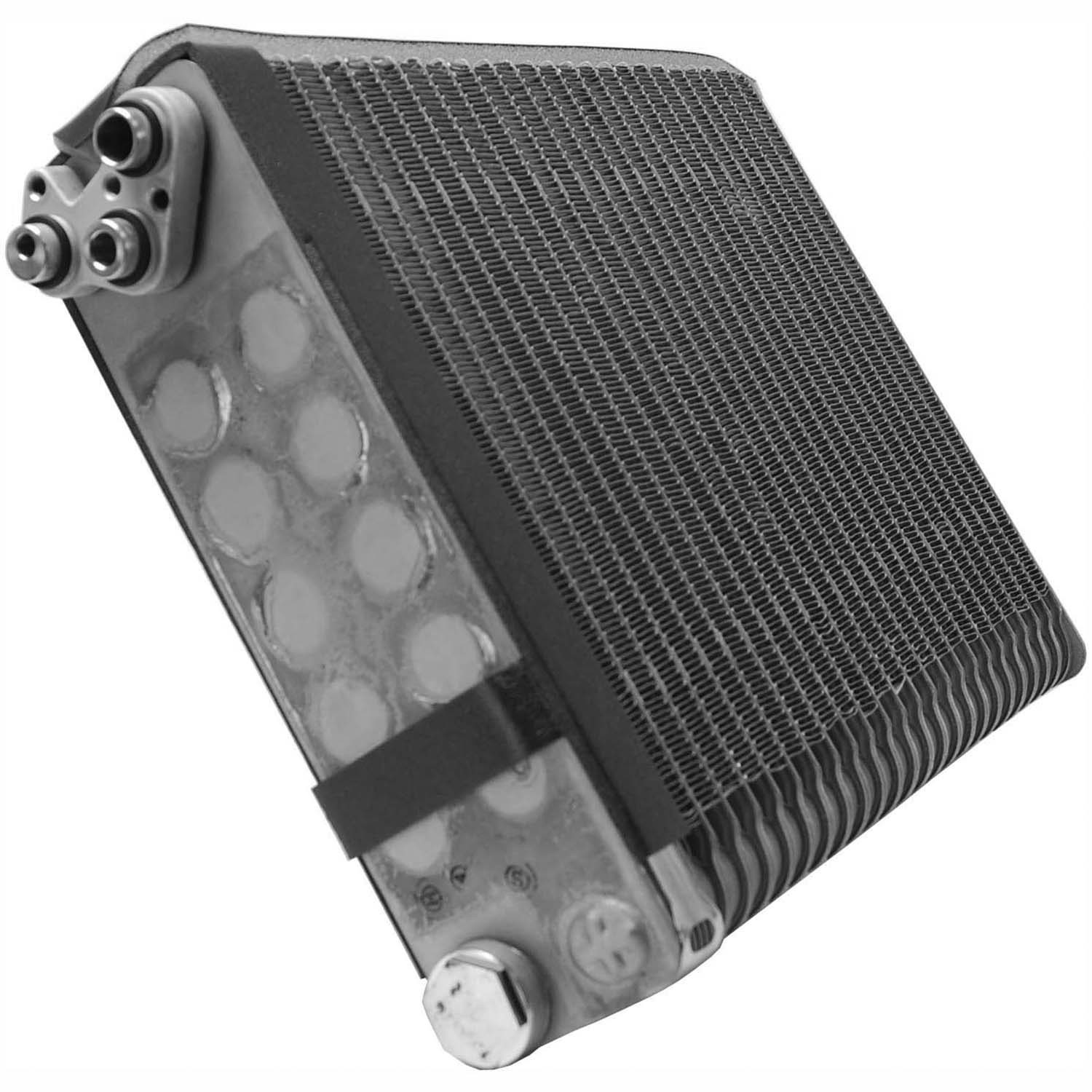 Evaporator Core A/C