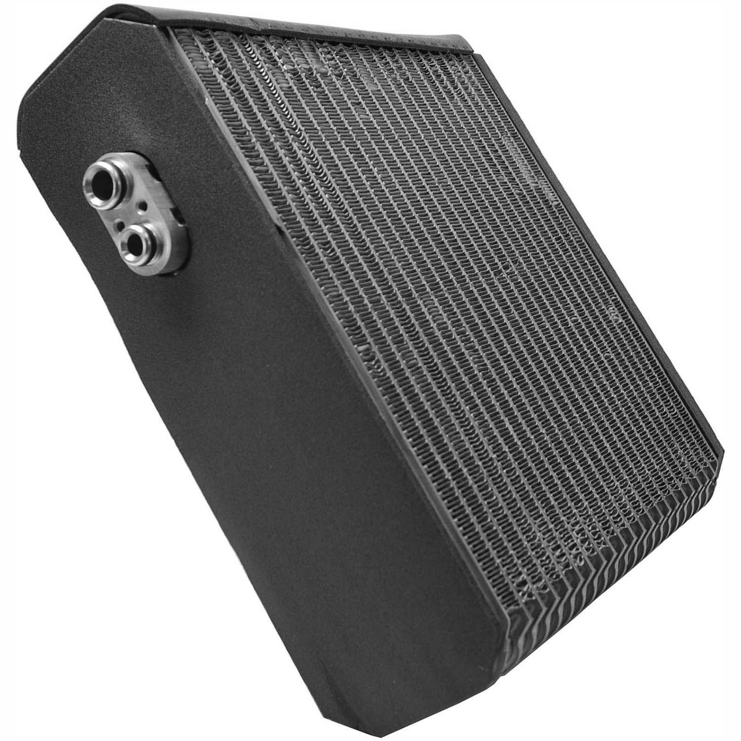 Evaporator Core A/C