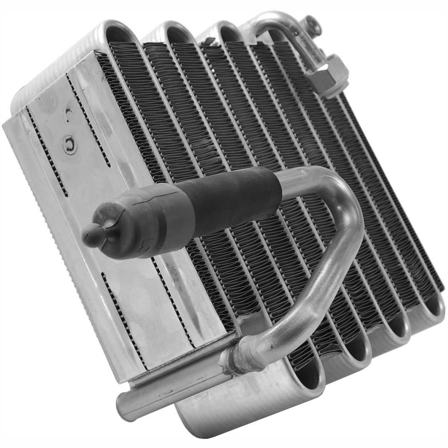Evaporator Core A/C