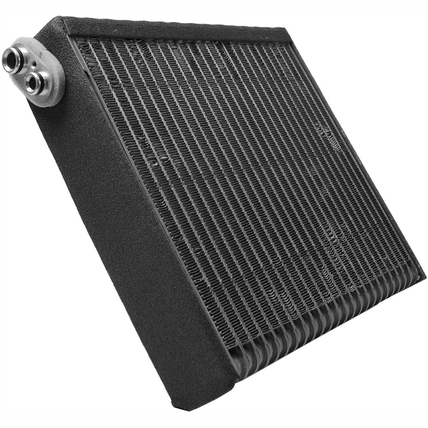 Evaporator Core A/C