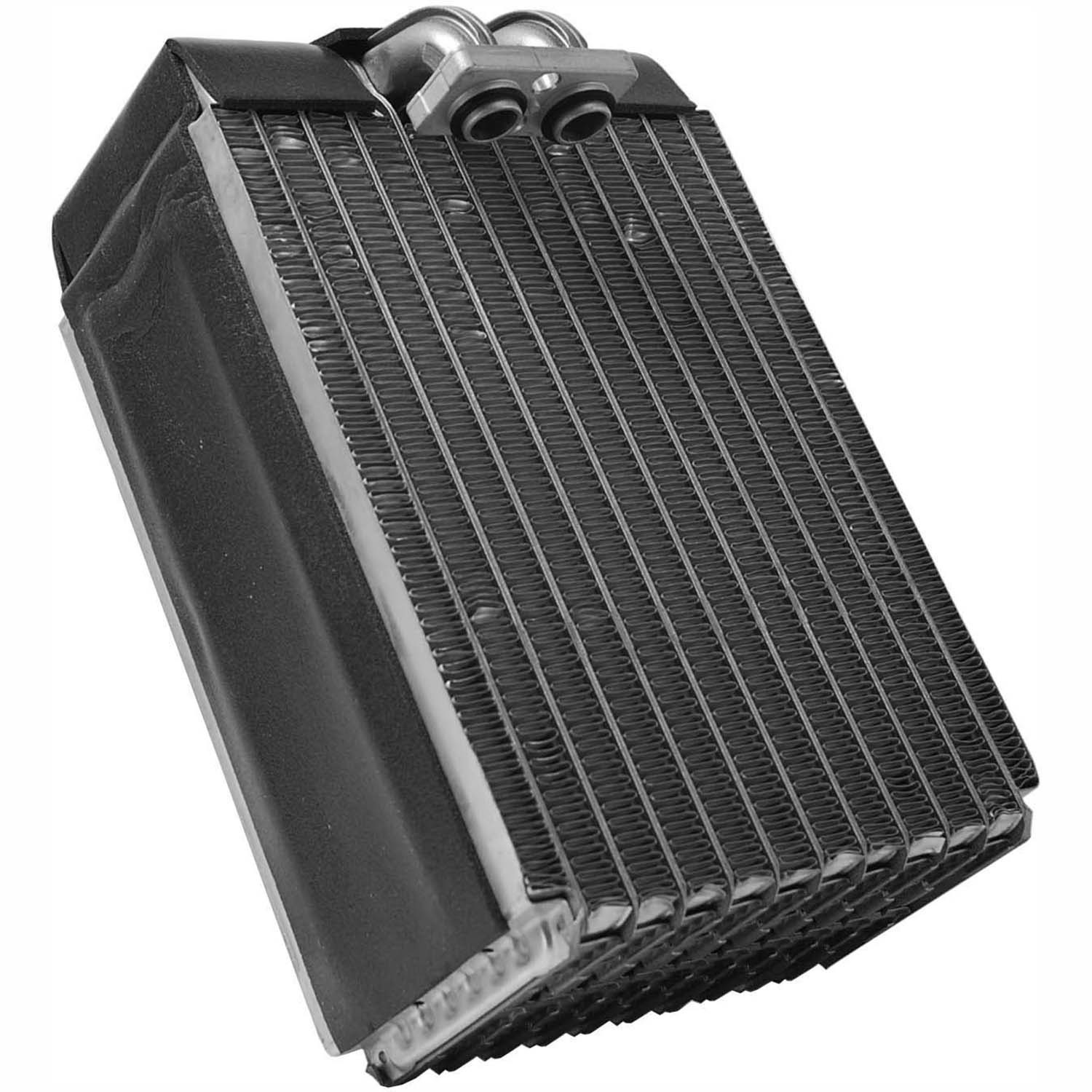 Evaporator Core A/C