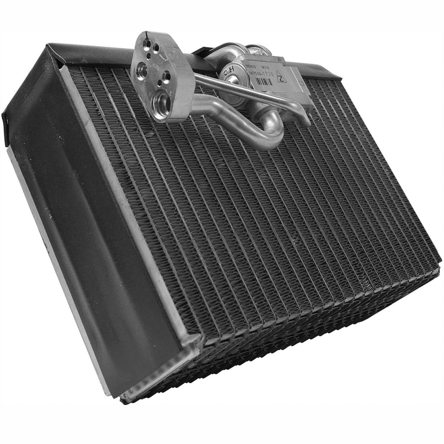 Evaporator Core A/C