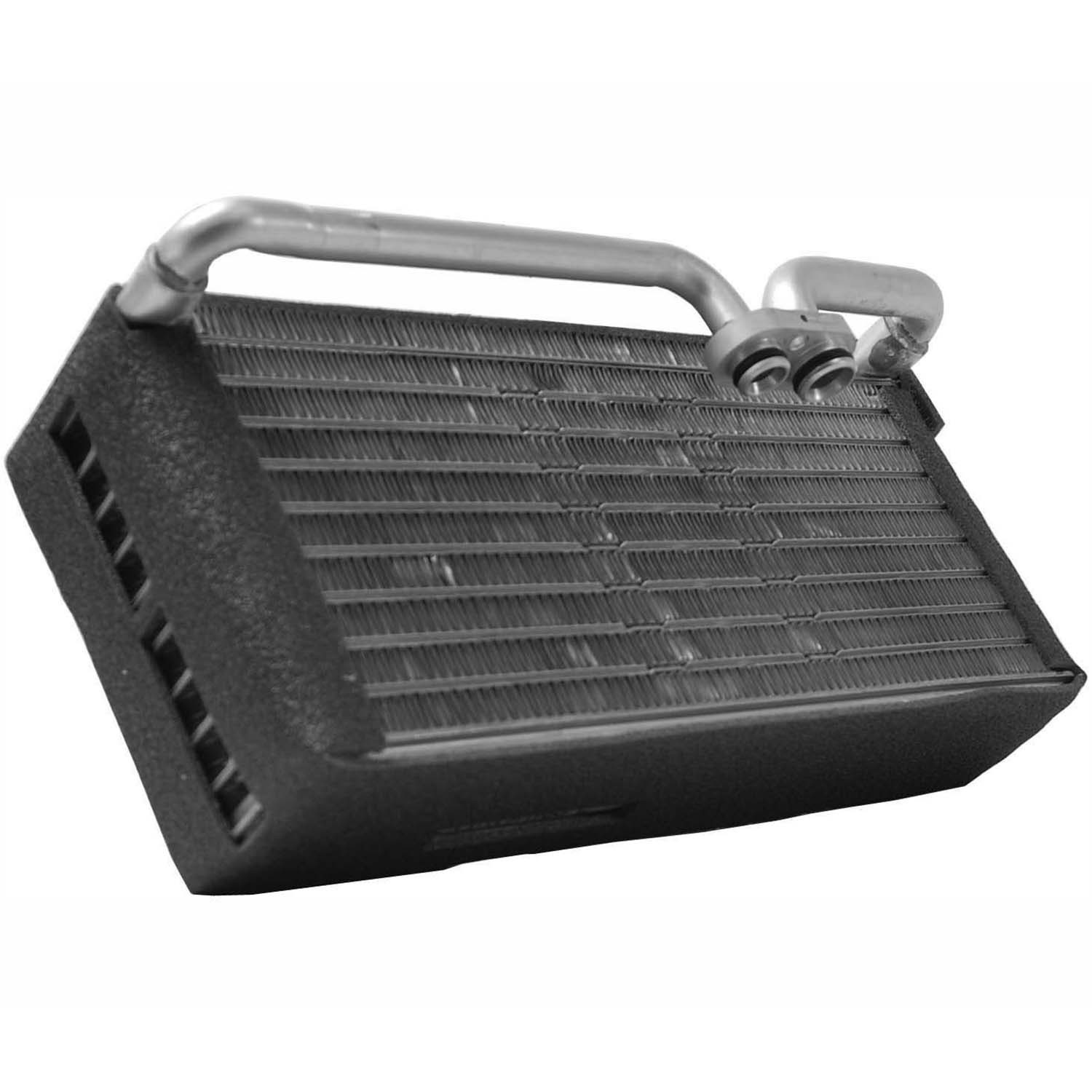 Evaporator Core A/C